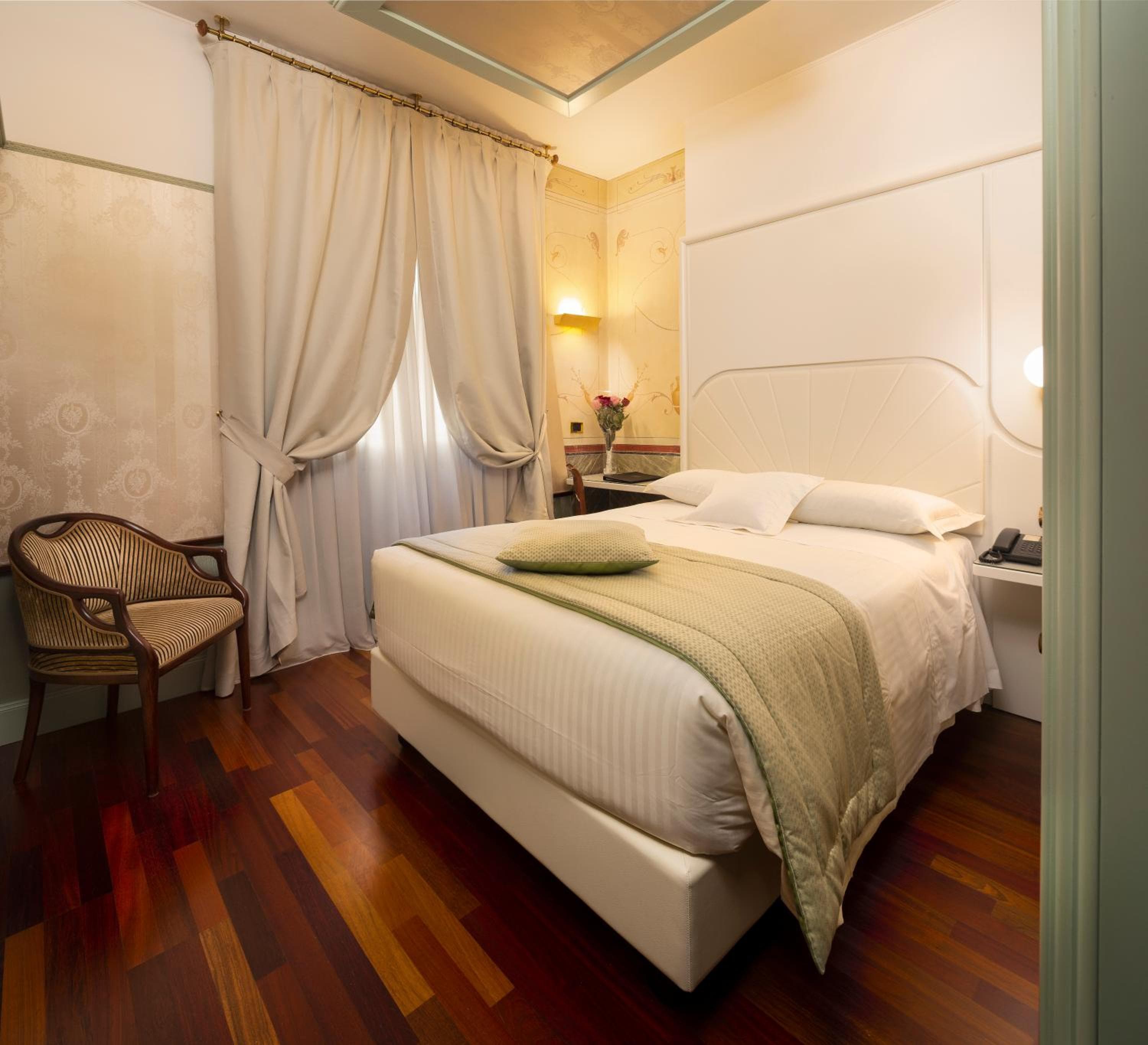 c-hotels Rubens — 26