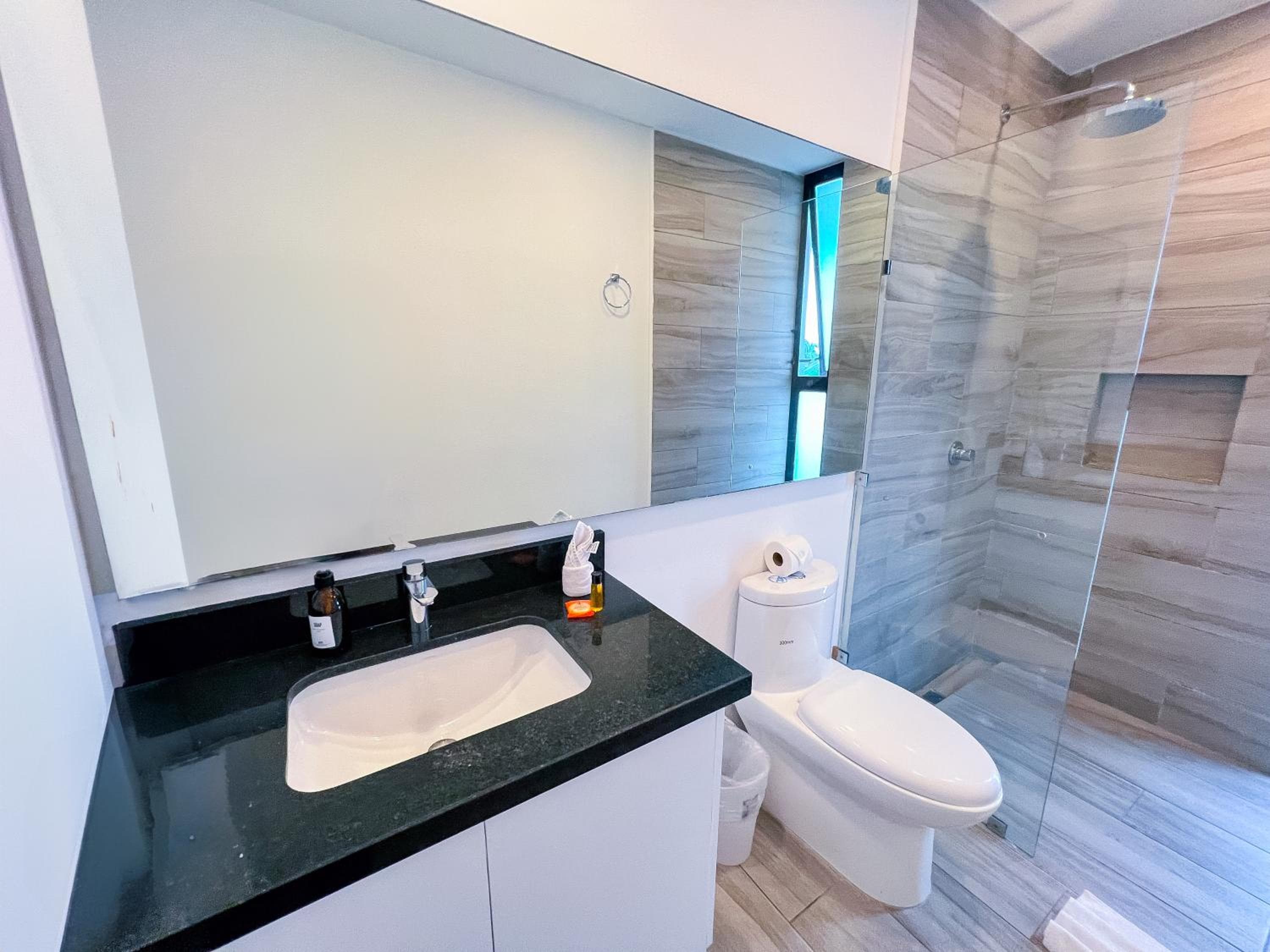 Mare Condo Vacacional Playa del Carmen — 13