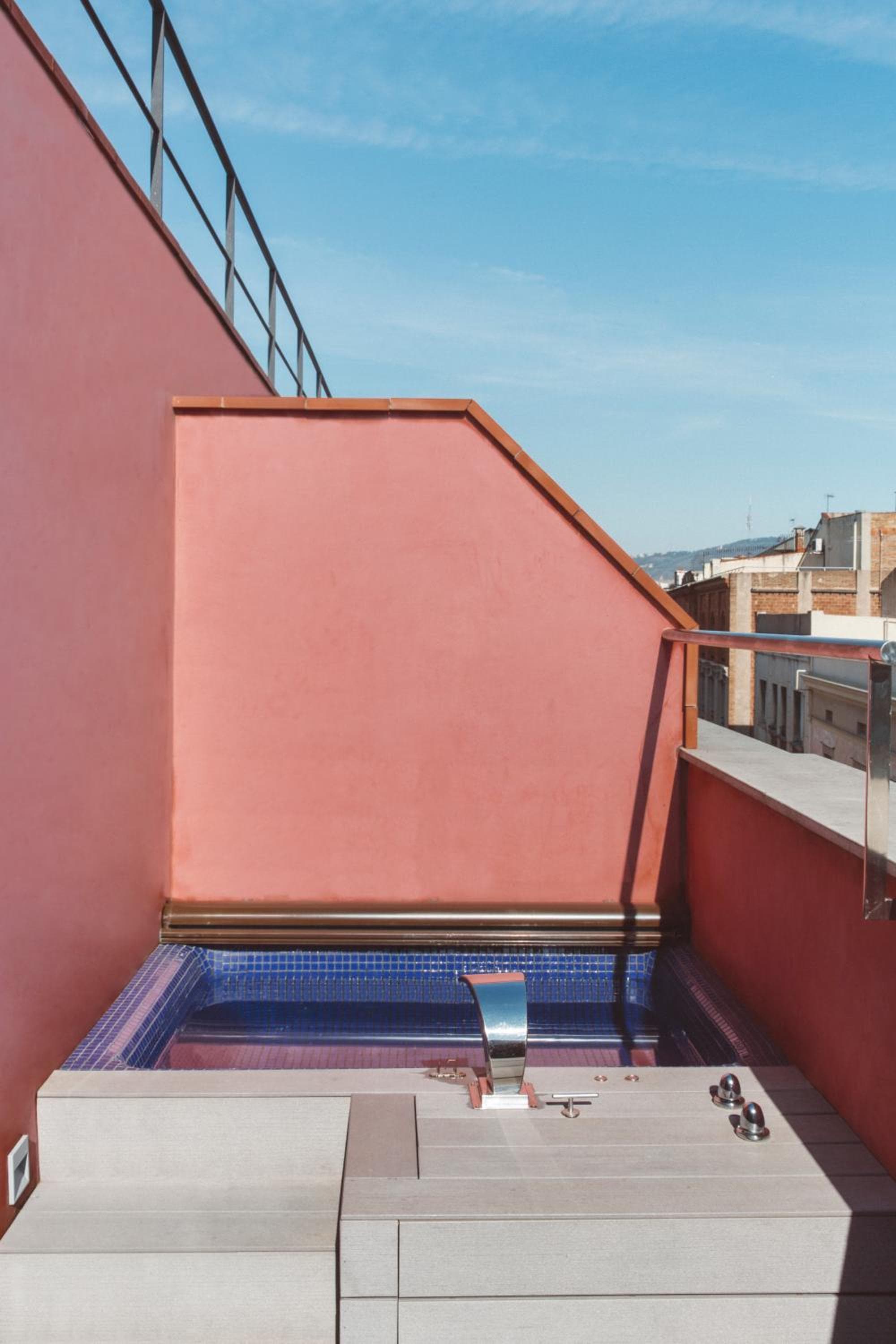 Aparthotel Arai 4* Superior — 11