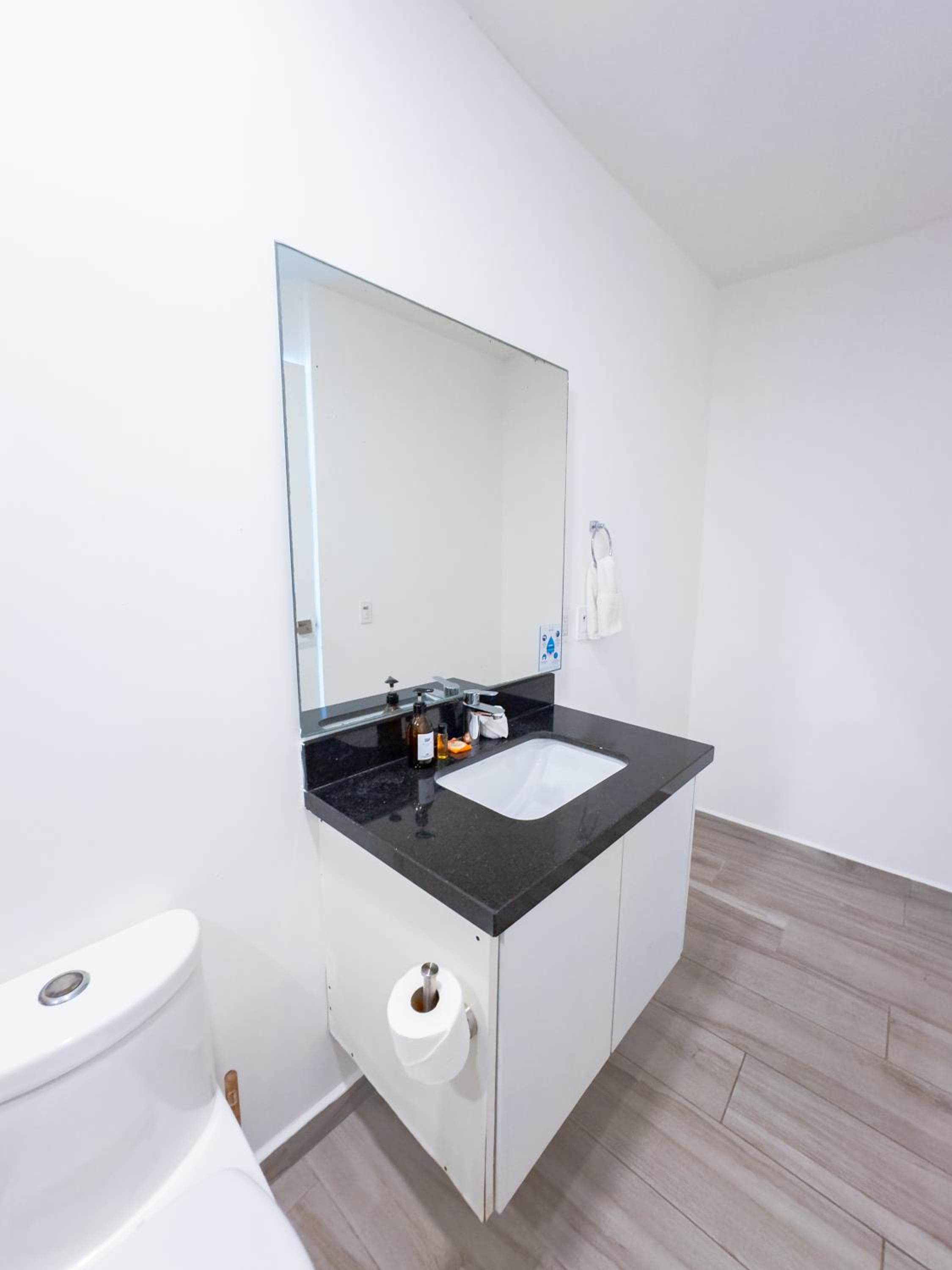Mare Condo Vacacional Playa del Carmen — 6