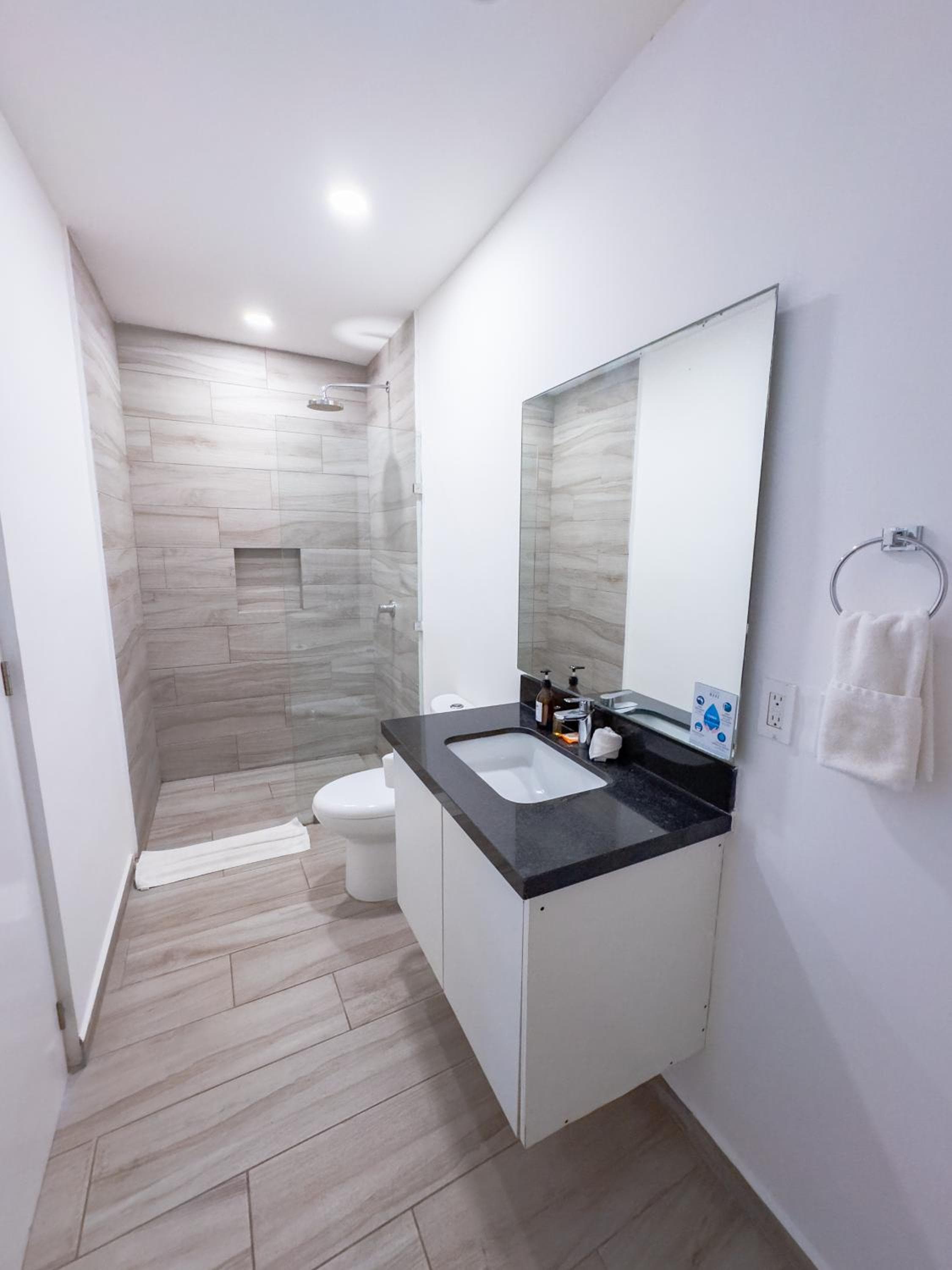 Mare Condo Vacacional Playa del Carmen — 7