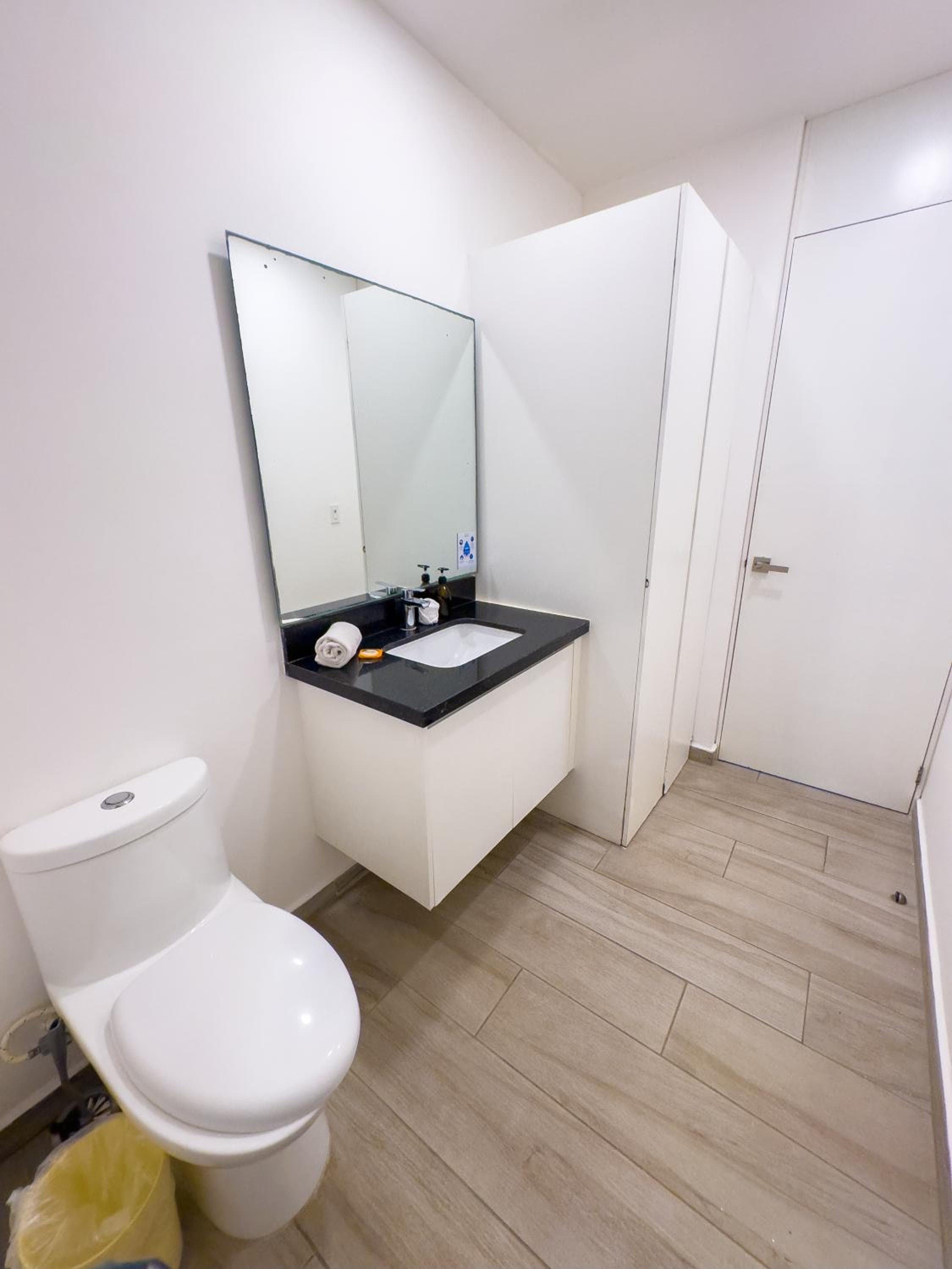 Mare Condo Vacacional Playa del Carmen — 3