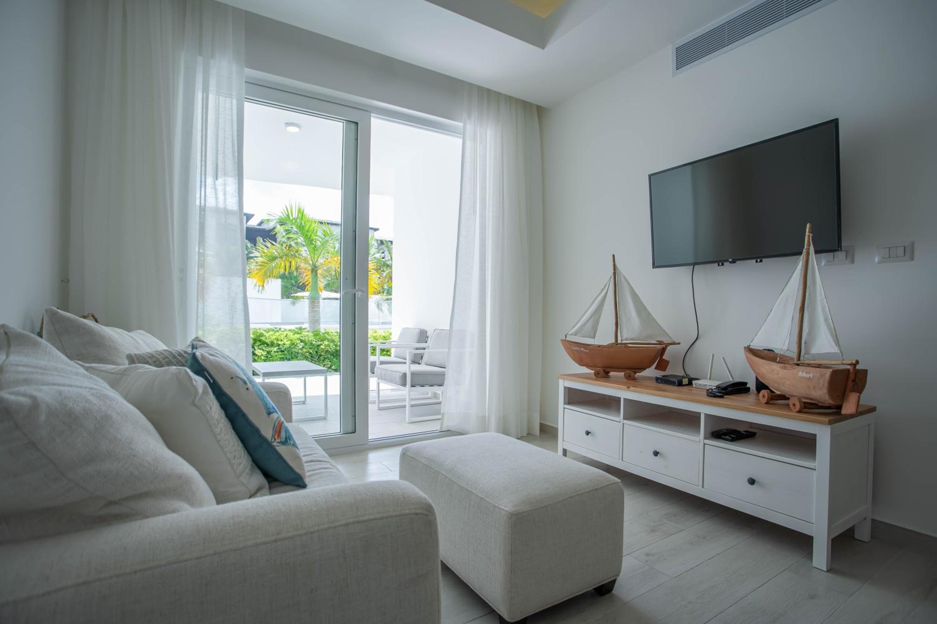 Xeliter Playa Coral, Bavaro — 17