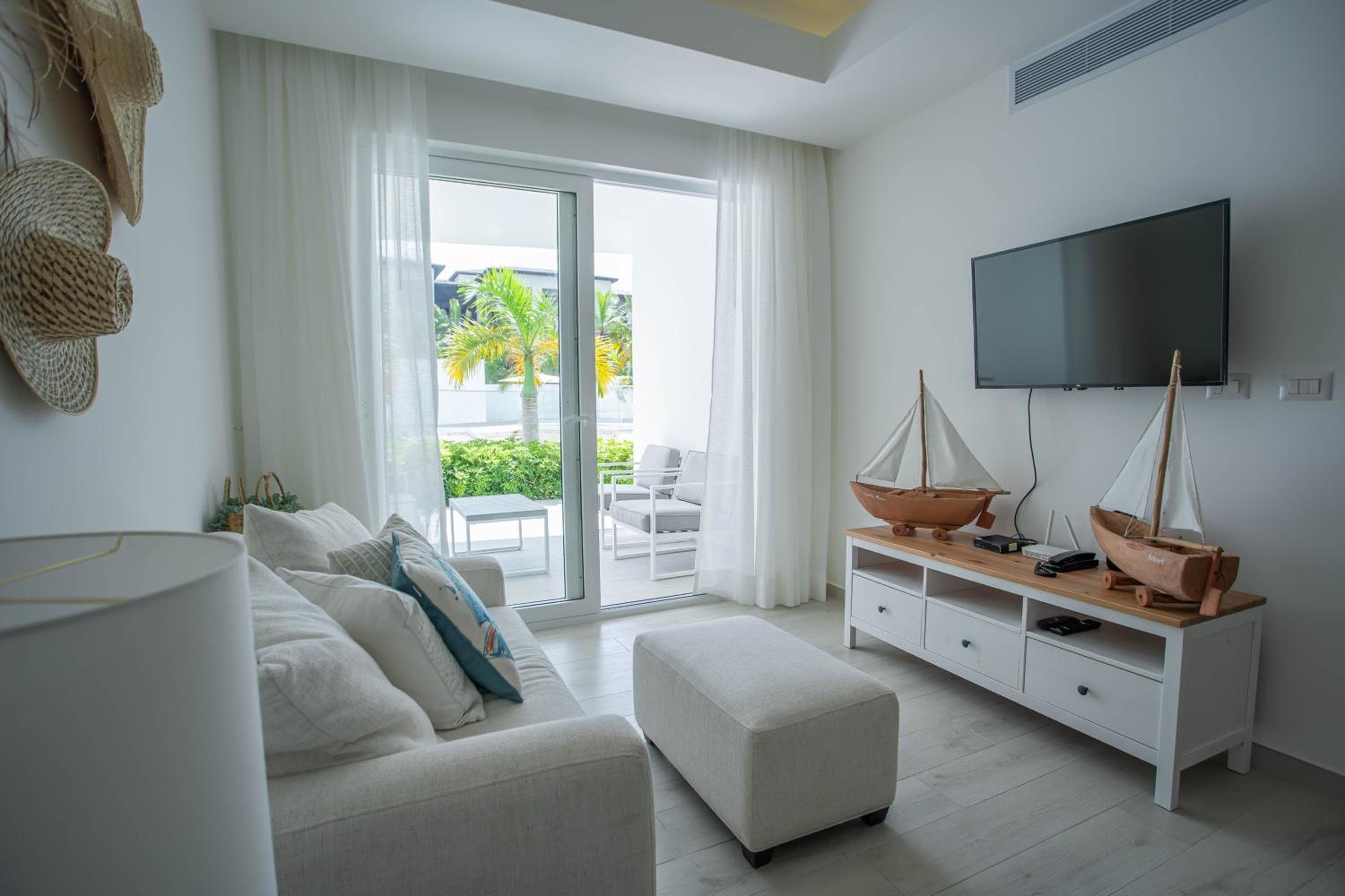 Xeliter Playa Coral, Bavaro — 15
