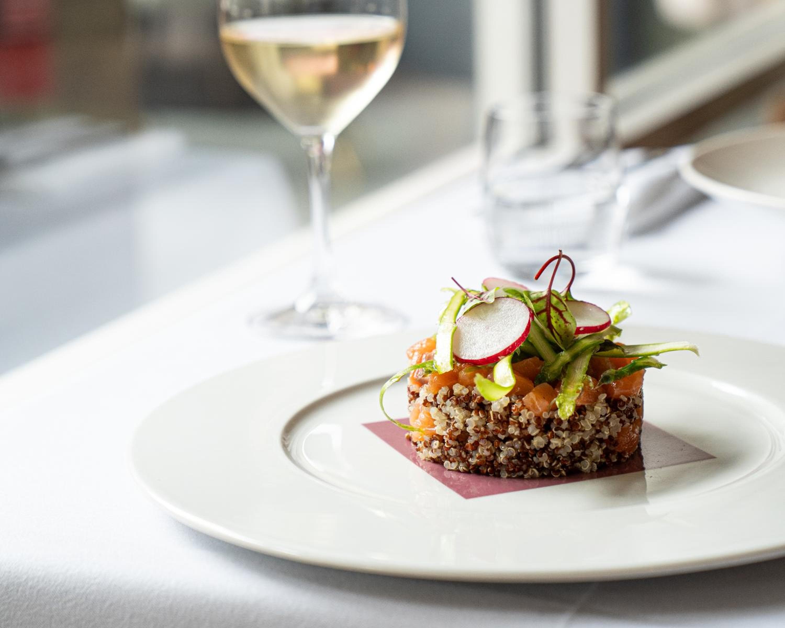 Millennium Hotel London Knightsbridge — 2