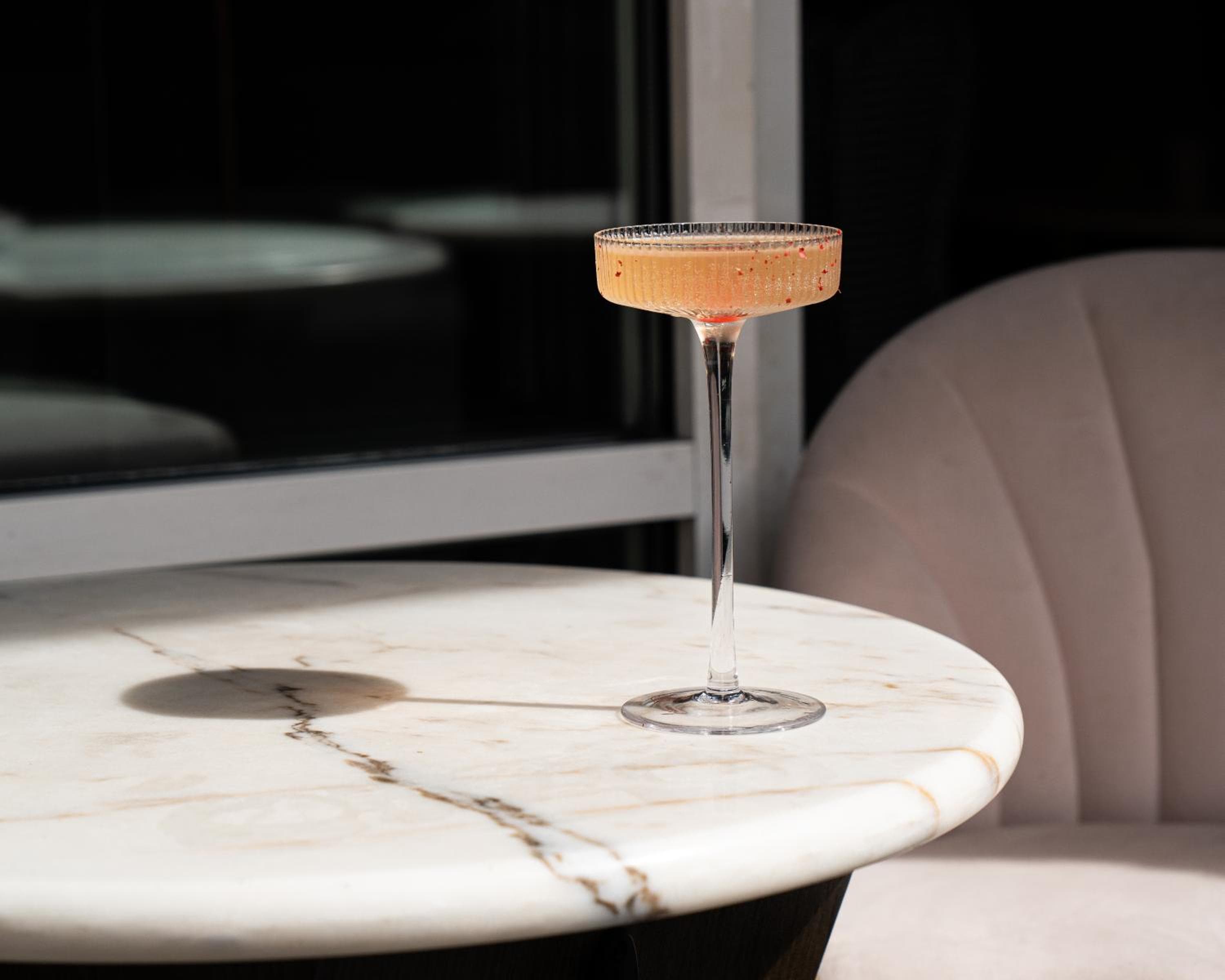 Millennium Hotel London Knightsbridge — 20
