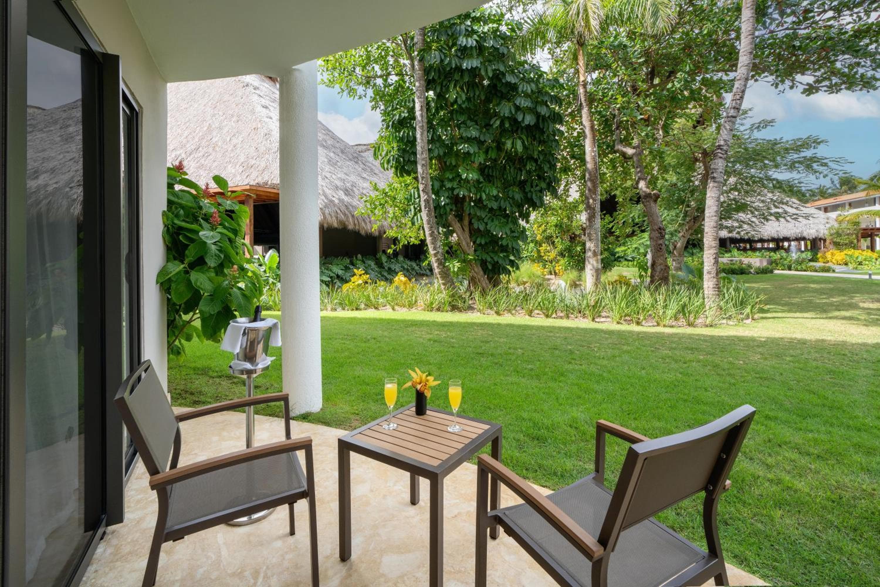 Dreams Flora Resort & Spa - All Inclusive — 17