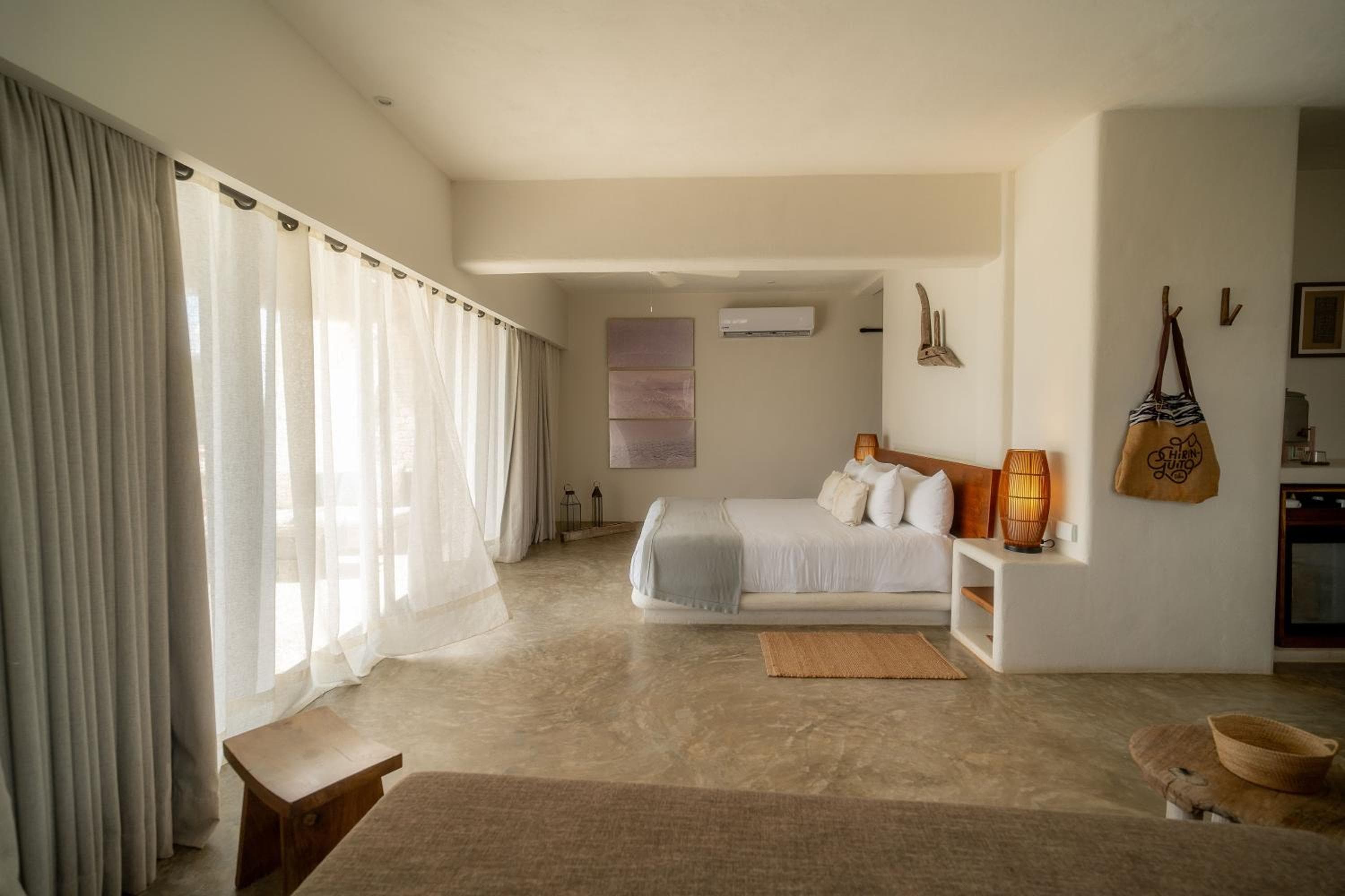 Chiringuito Tulum — 25