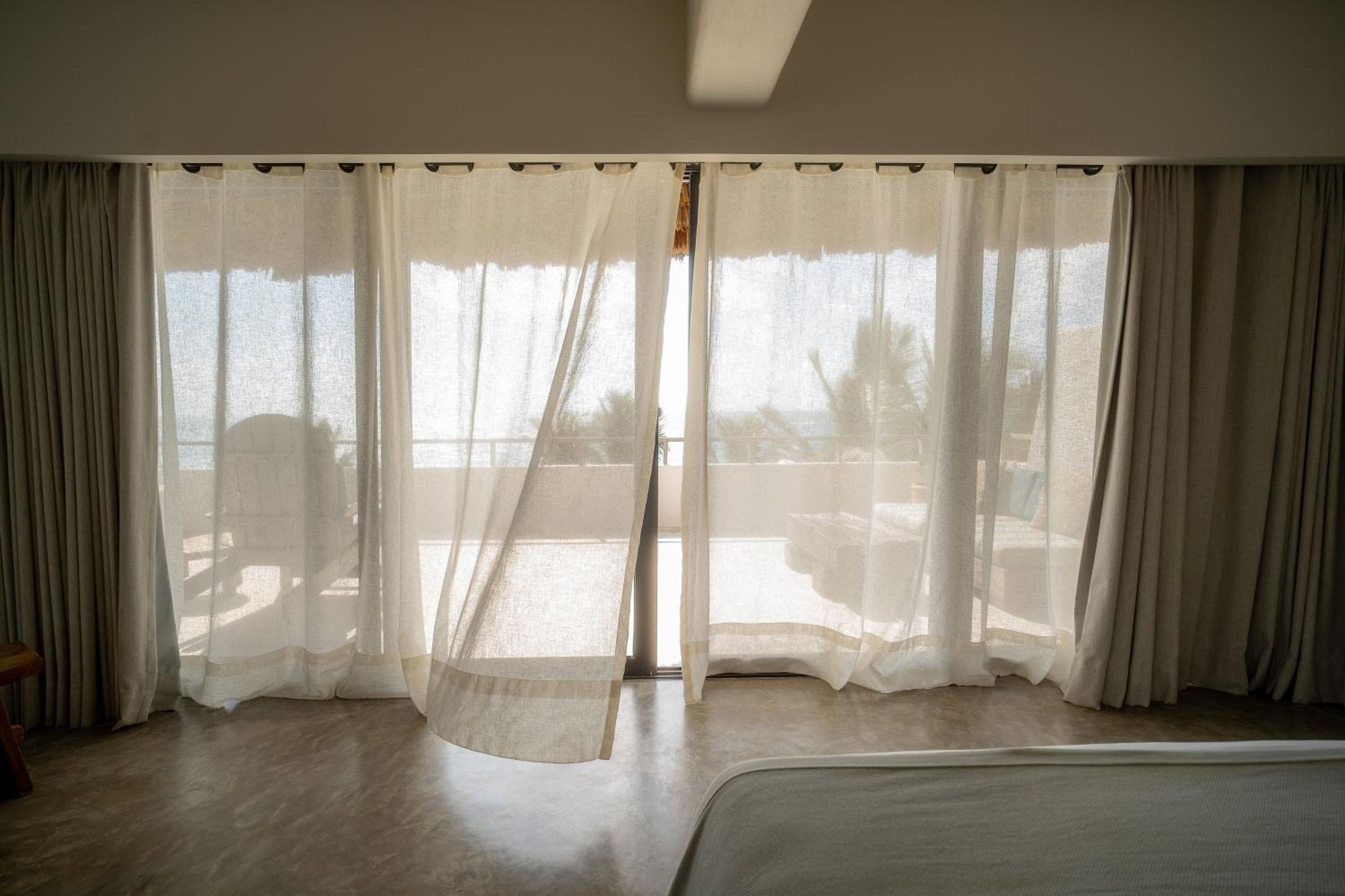 Chiringuito Tulum — 15