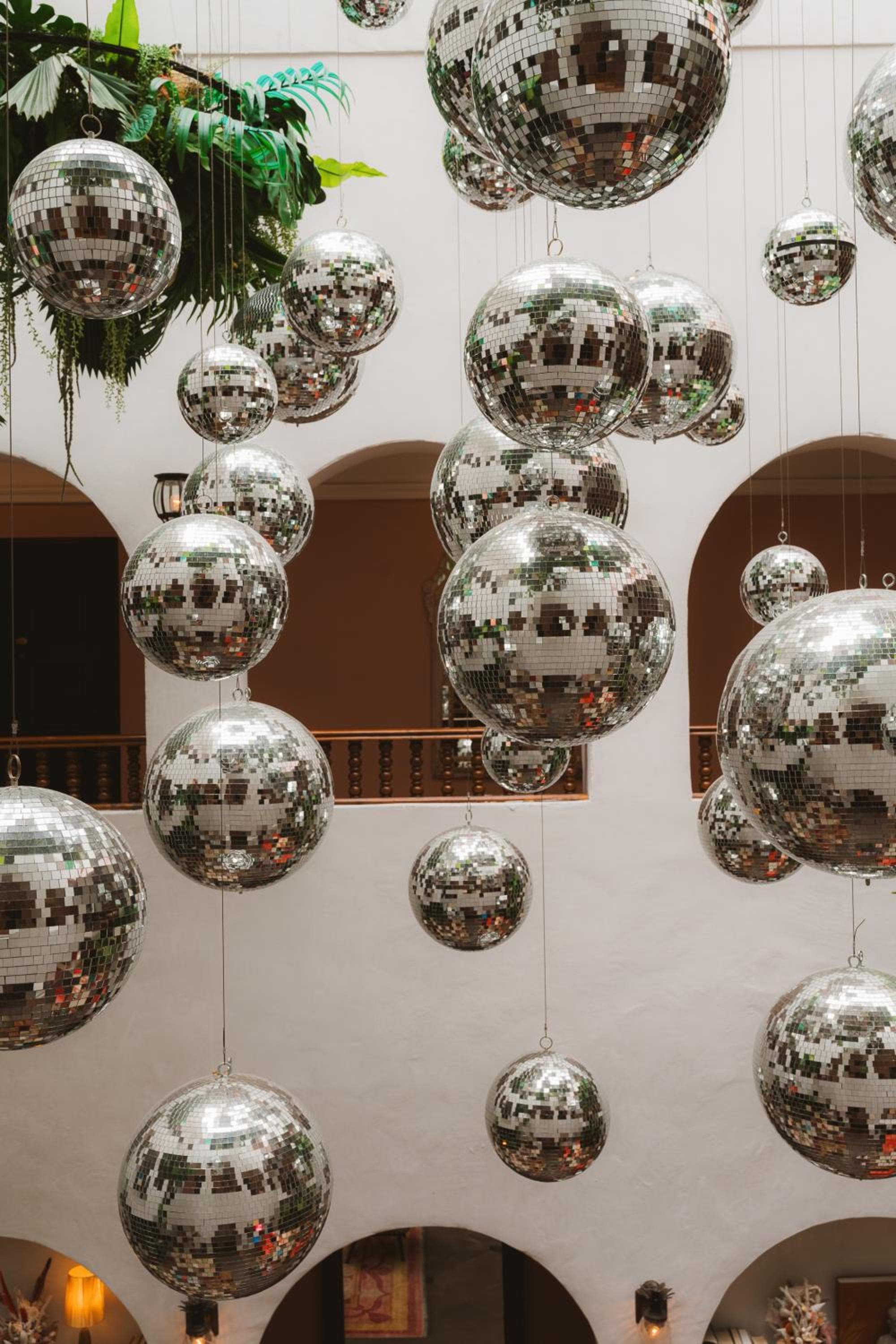 Casa Faena Miami Beach — 29