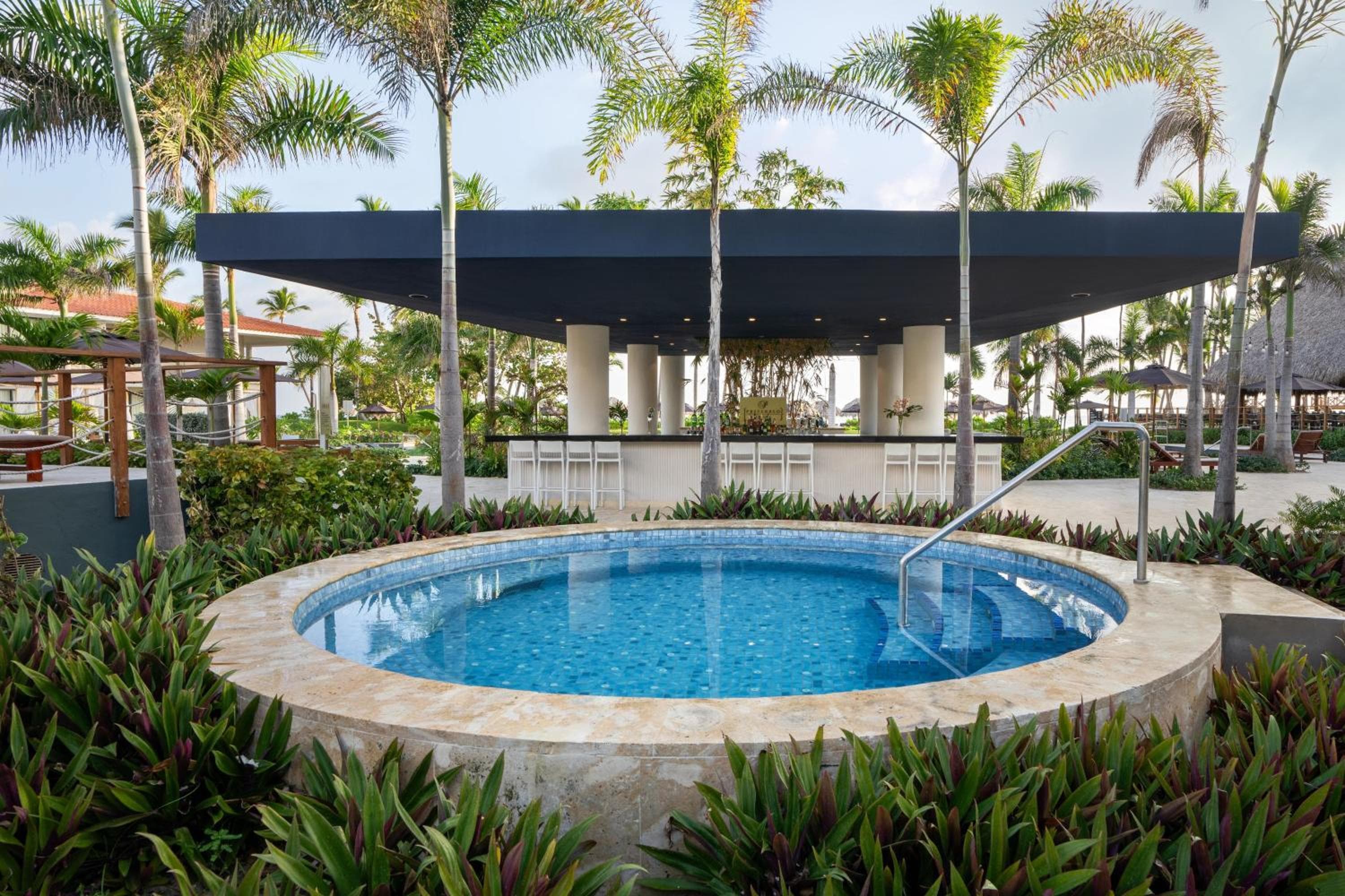 Dreams Flora Resort & Spa - All Inclusive — 25