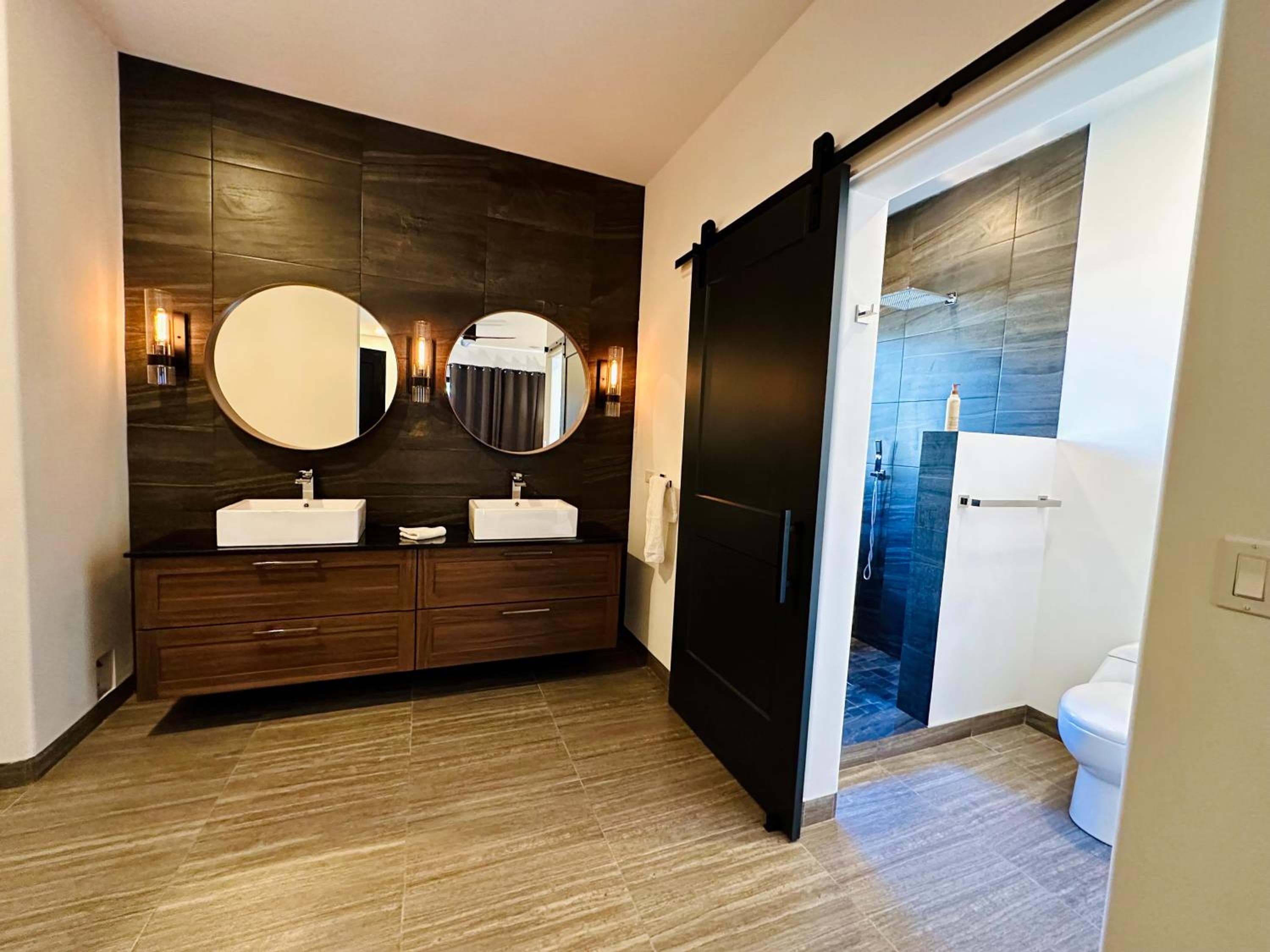 Casa Santos Pedregal — 8