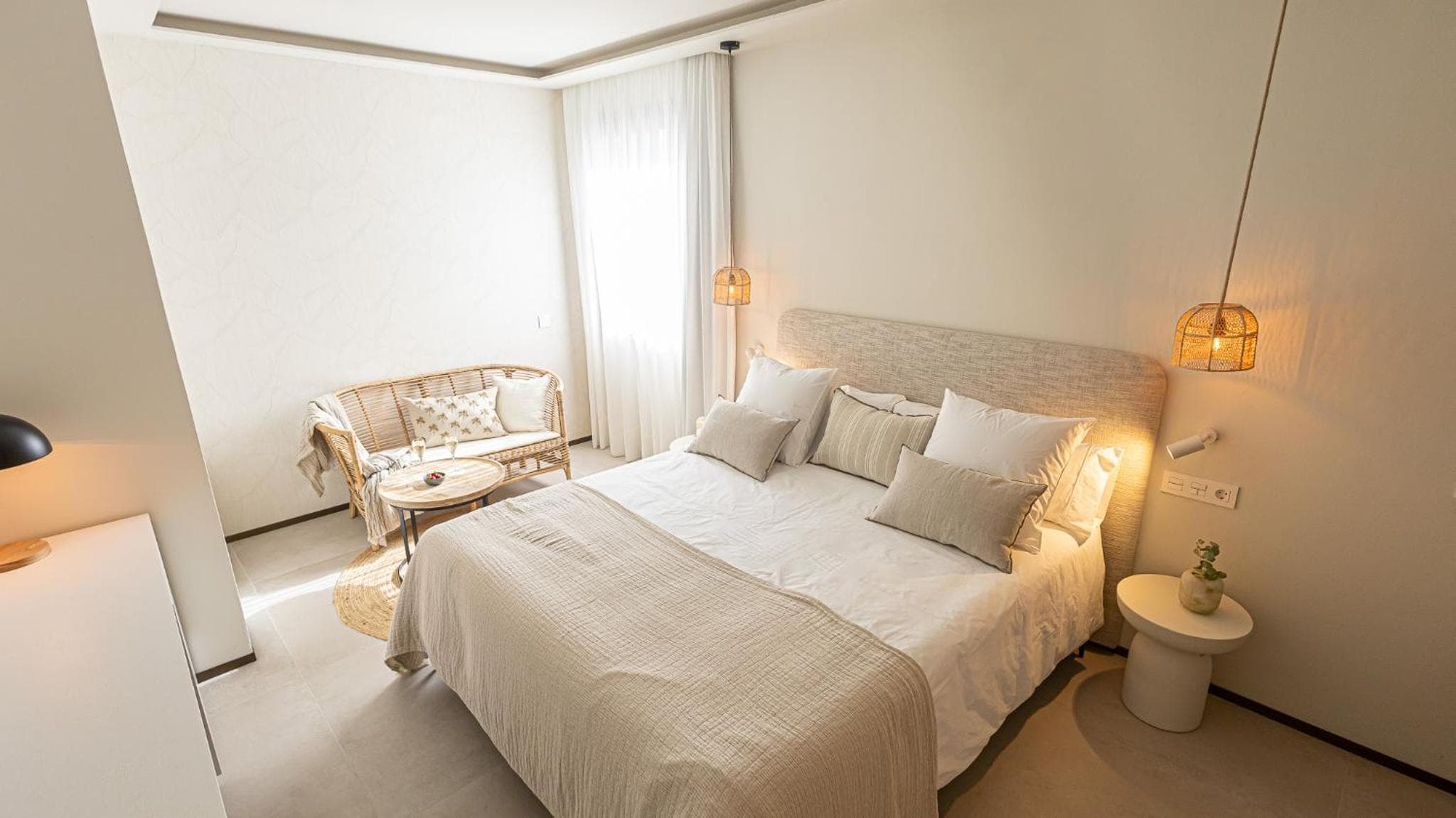 Chinitas Boutique Bellavista — 25