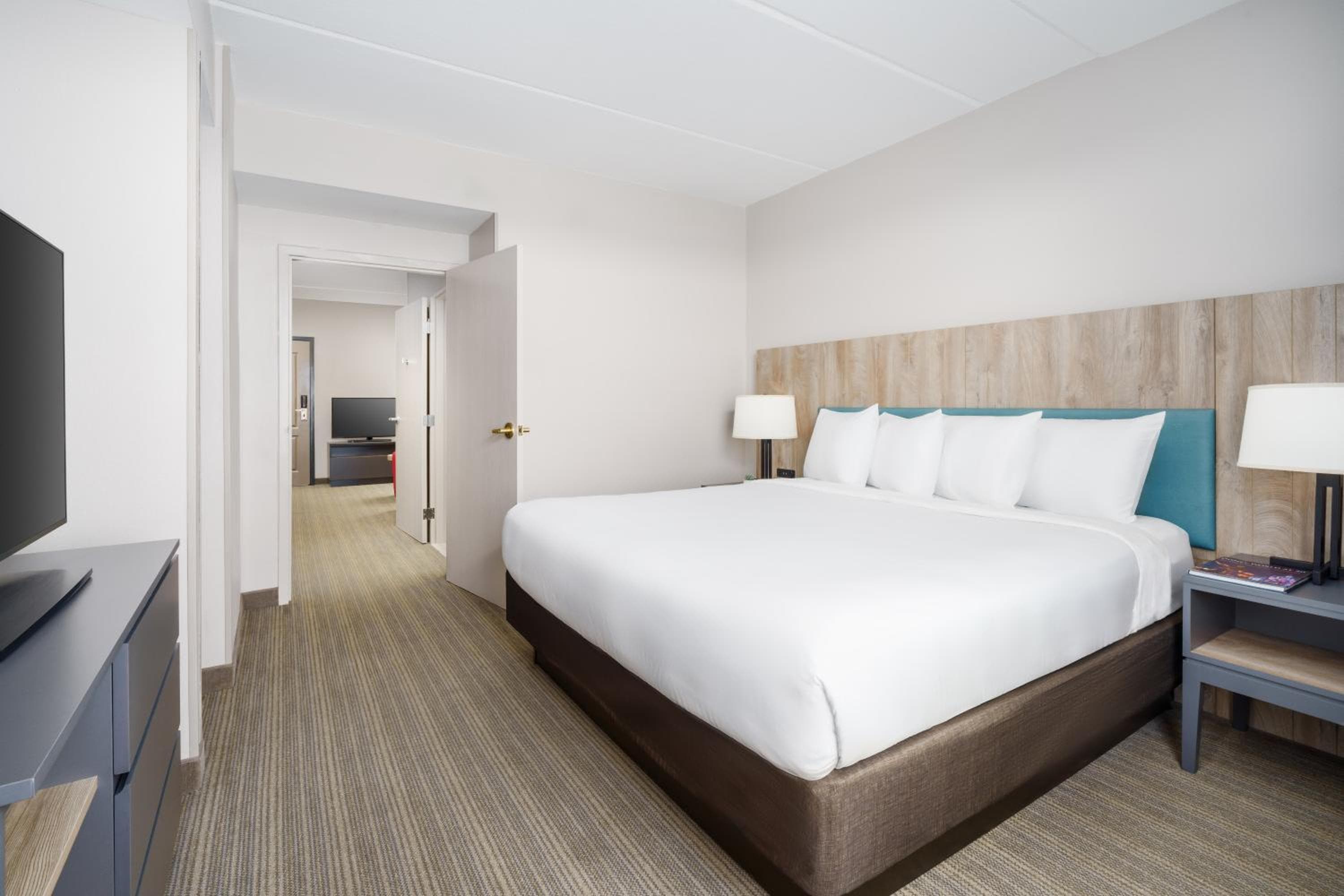 Country Inn & Suites by Radisson, Orlando Airport, FL — 30