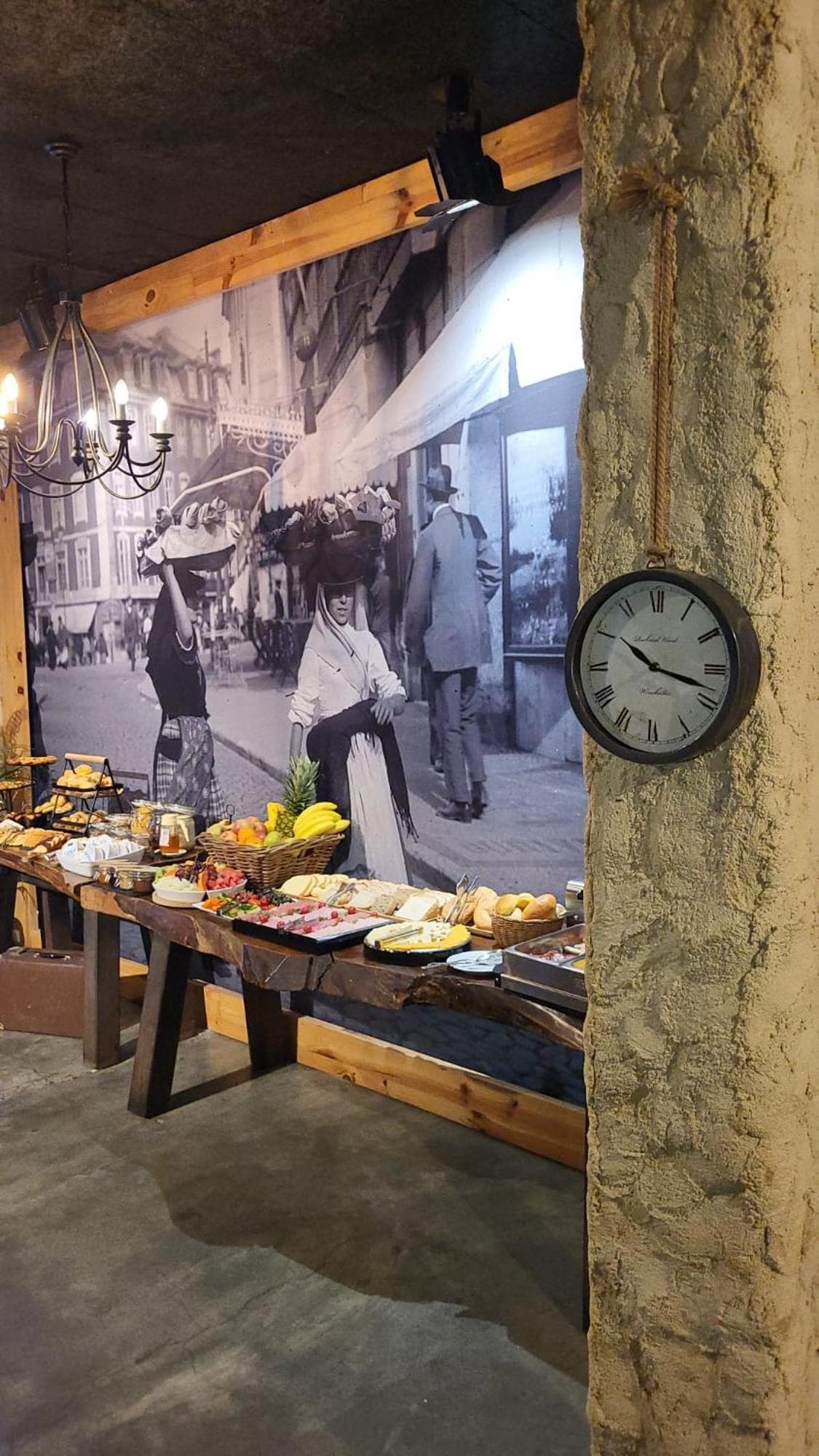 262 Boutique Hotel — 27