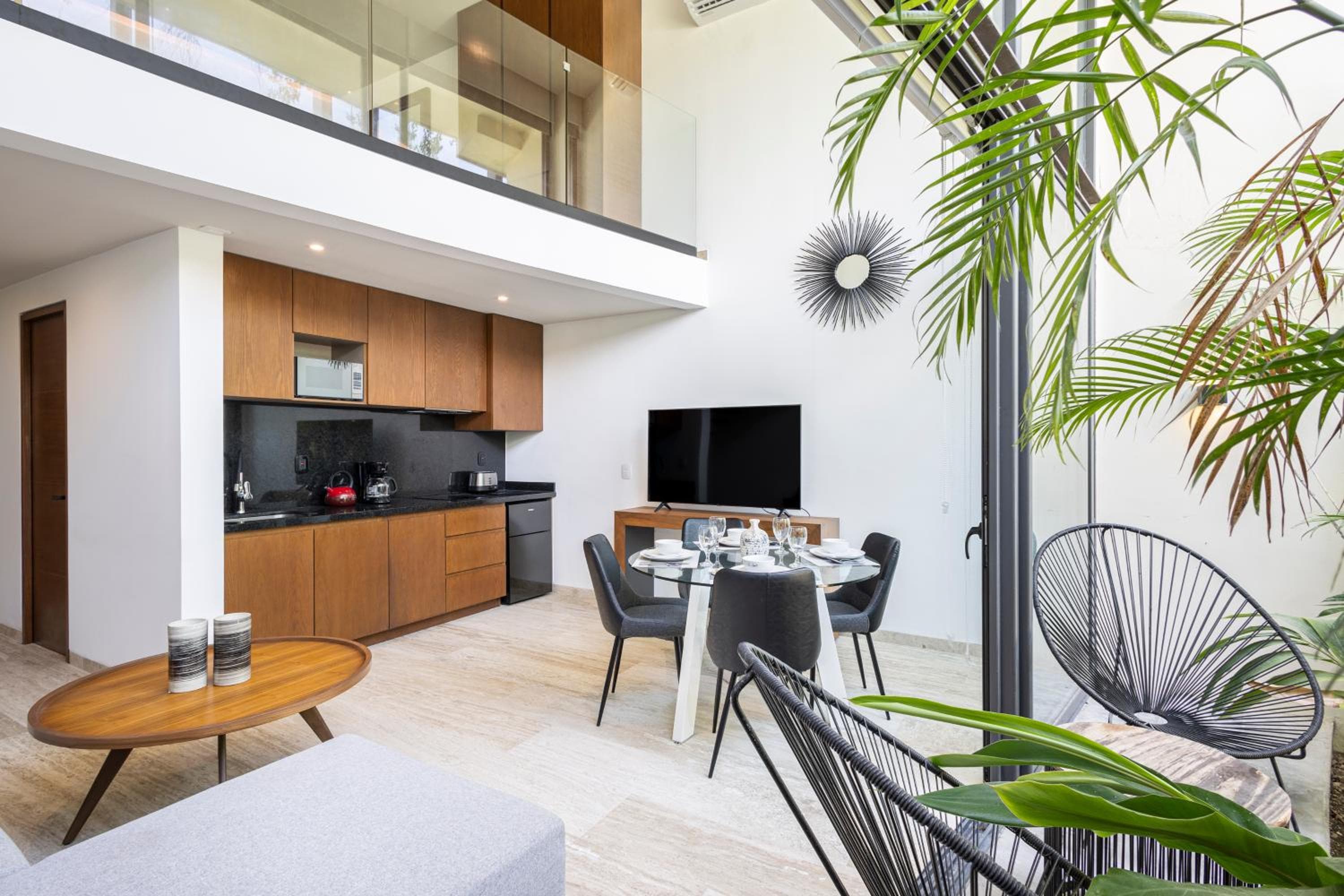 Mistiq Gardens — 17