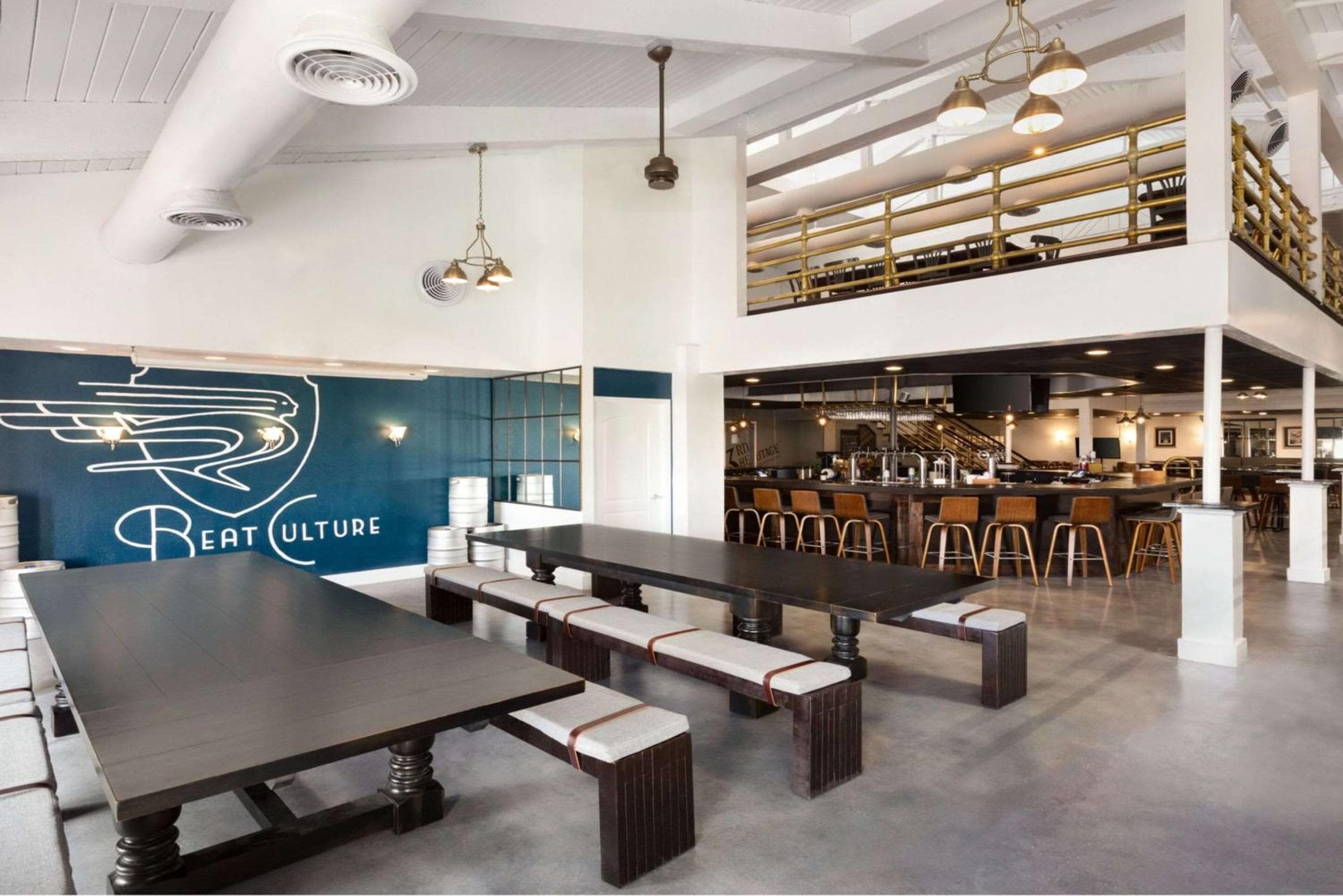 Days Inn presso il Wyndham Miami International Airport — 15