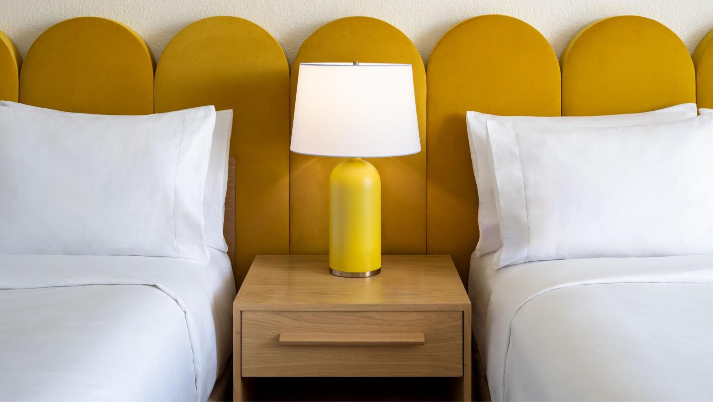 Renaissance Orlando Resort und Spa — 18
