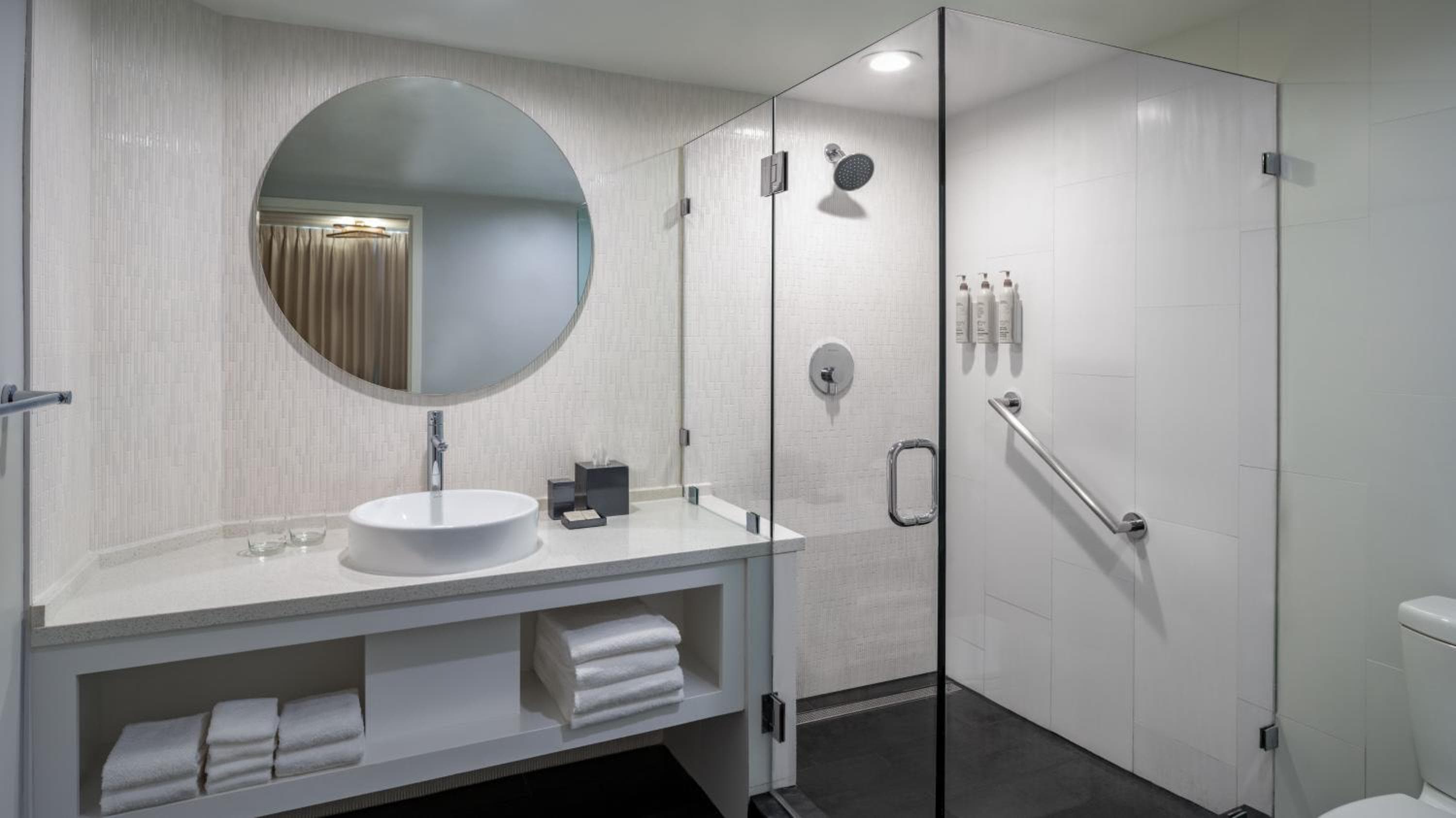 Renaissance Orlando Resort und Spa — 8