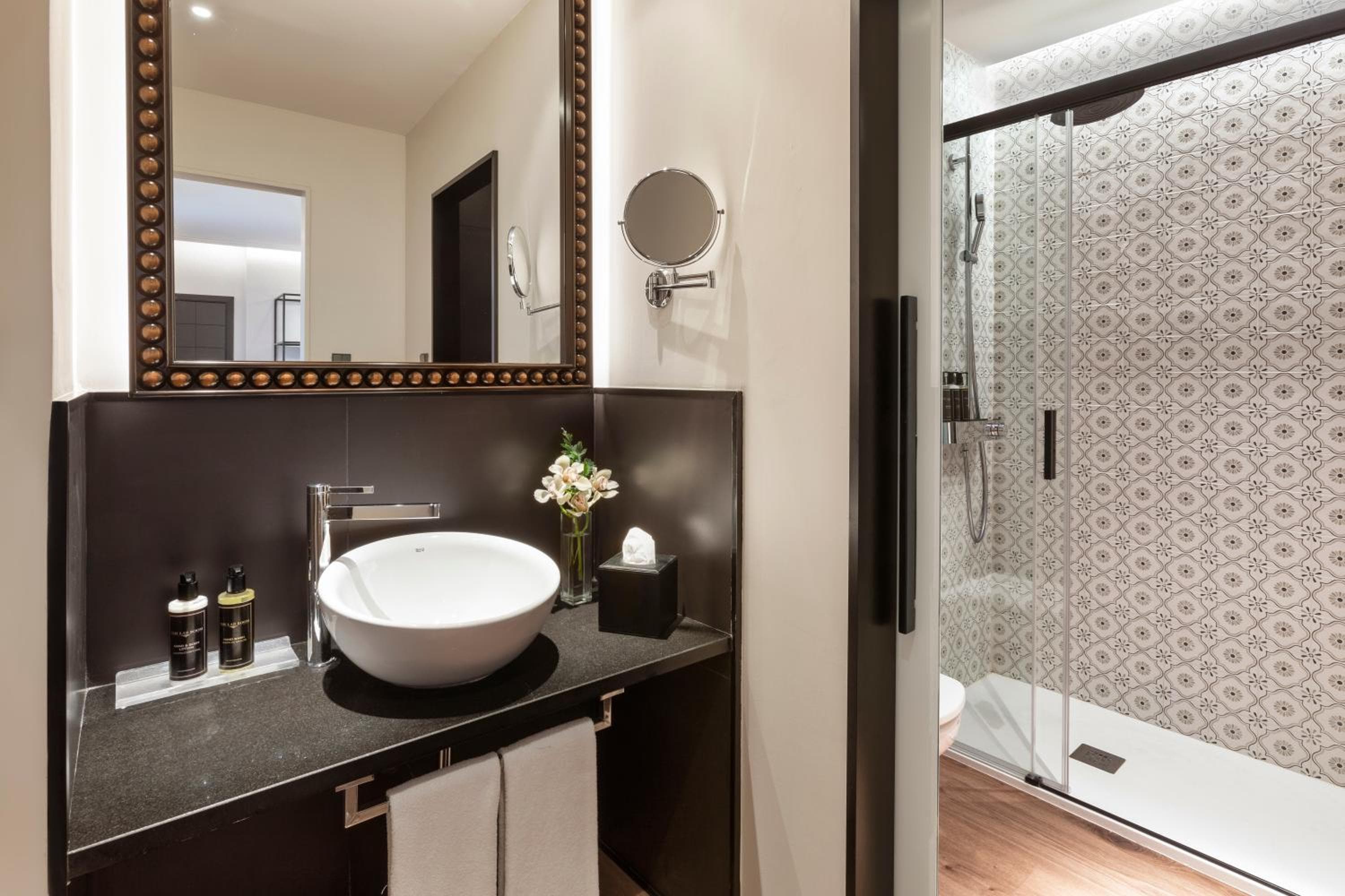 Eurostars Sevilla Boutique — 9