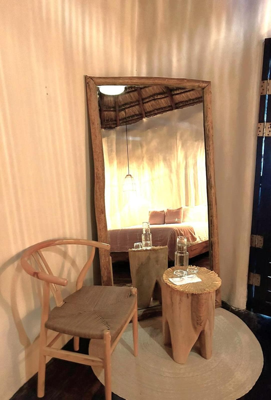 Alquimia Hotel Boutique — 4