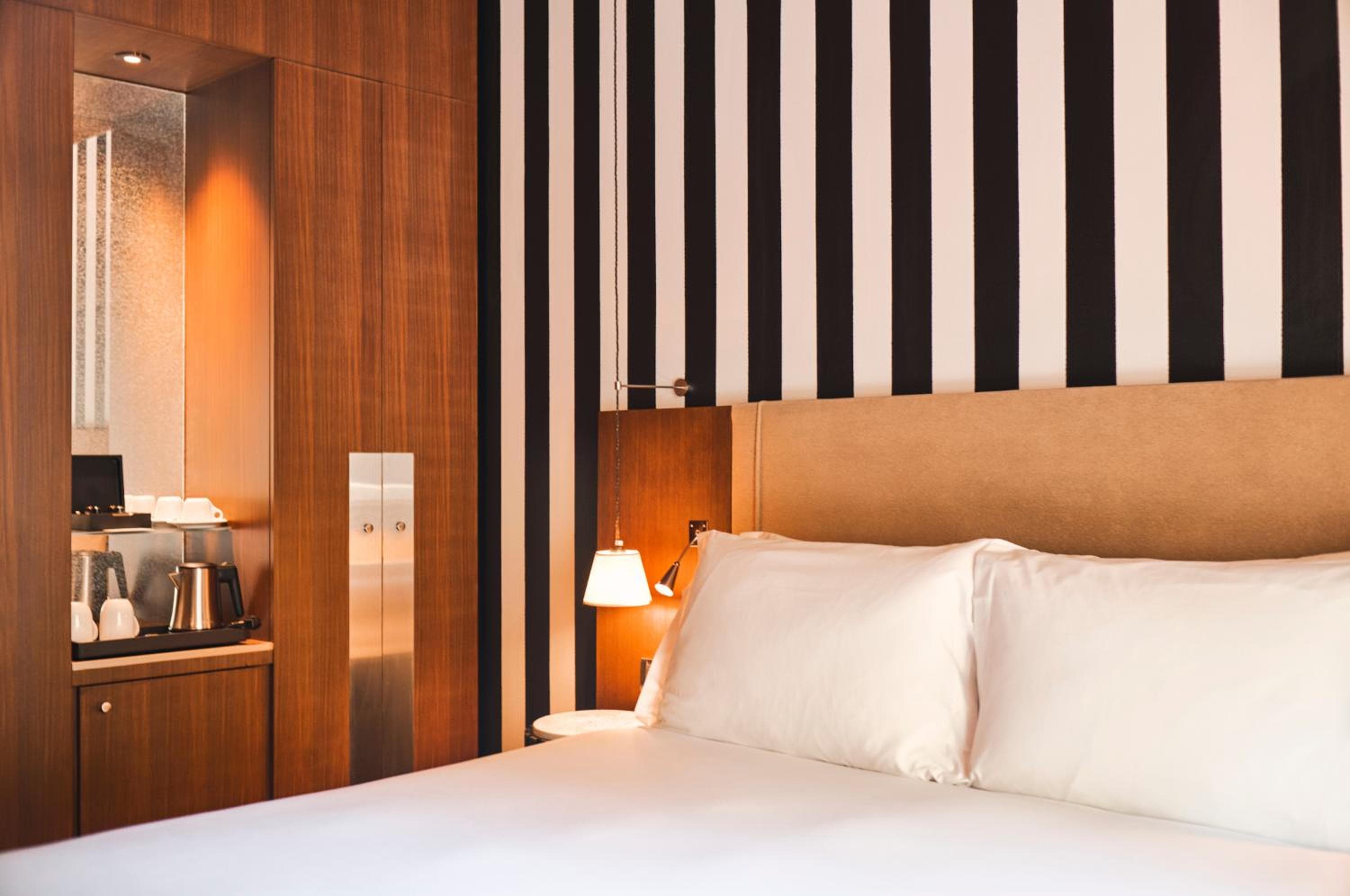Grand Hotel Campos Elíseos — 27