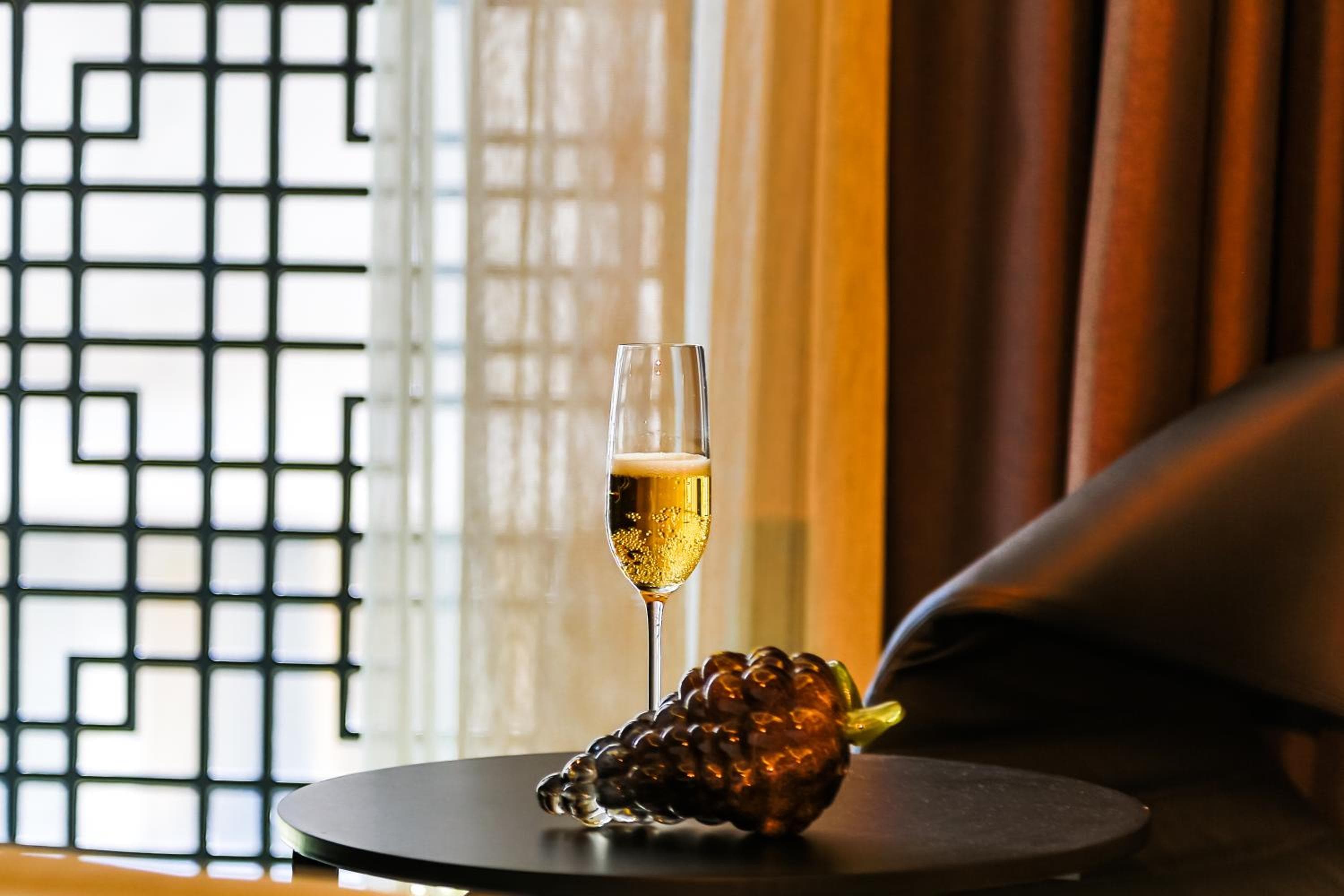 Barbera Hotel — 11