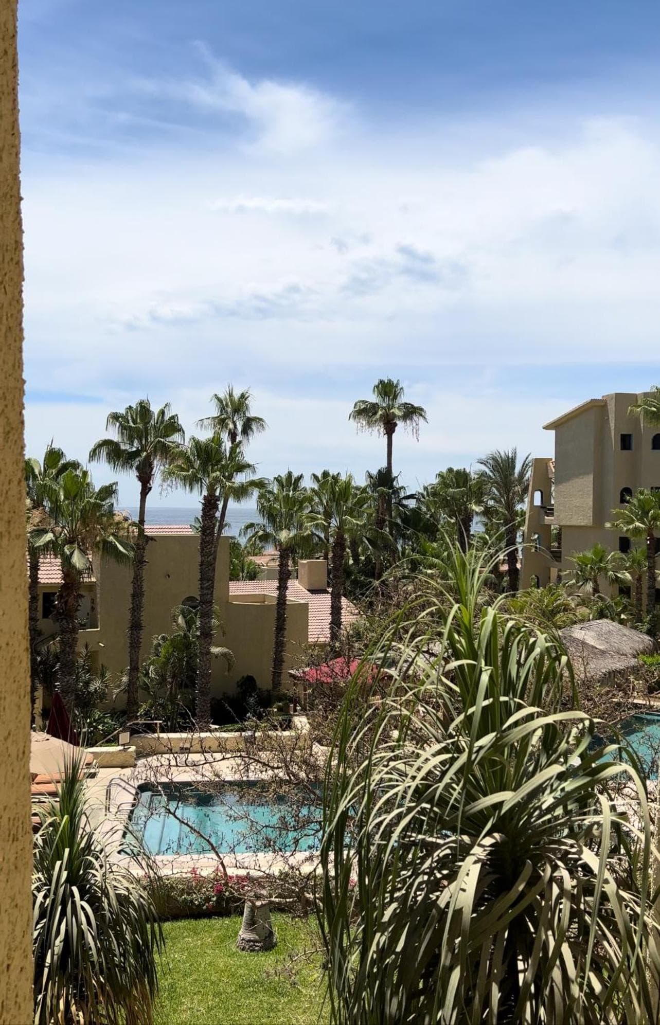 Cabo Oasis - Cabo Oasis — 10
