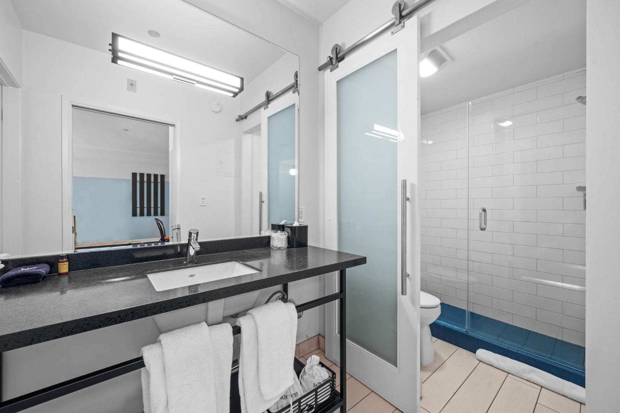 Hotel Erwin Venice Beach — 13
