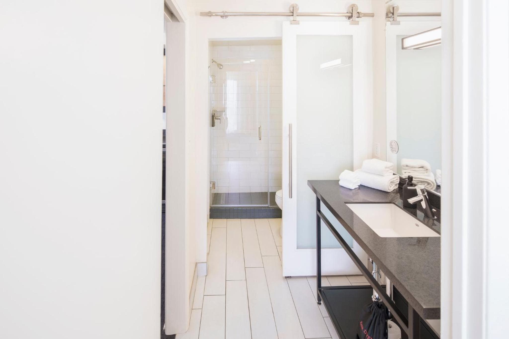 Hotel Erwin Venice Beach — 27