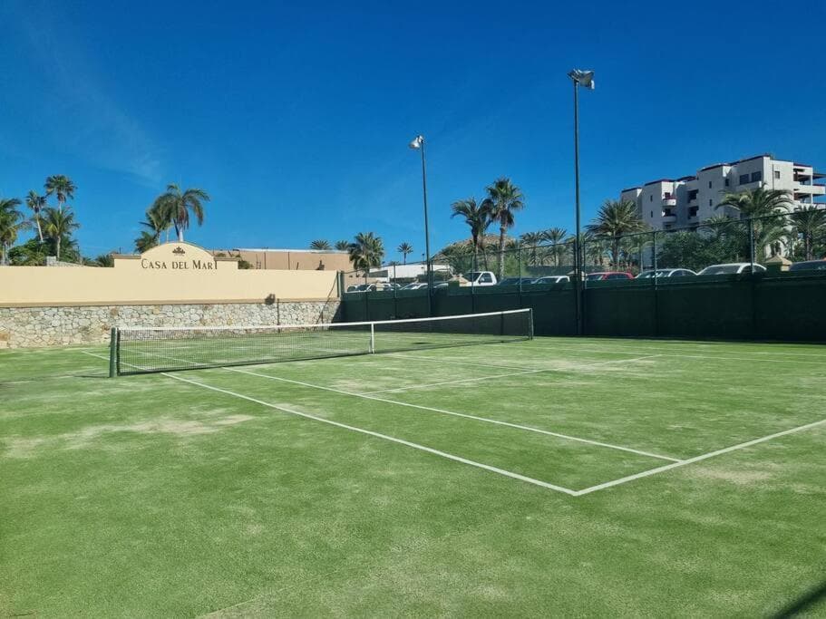 LA ROCA 8 min WALKING DISTANCE TO THE BEACH — 2