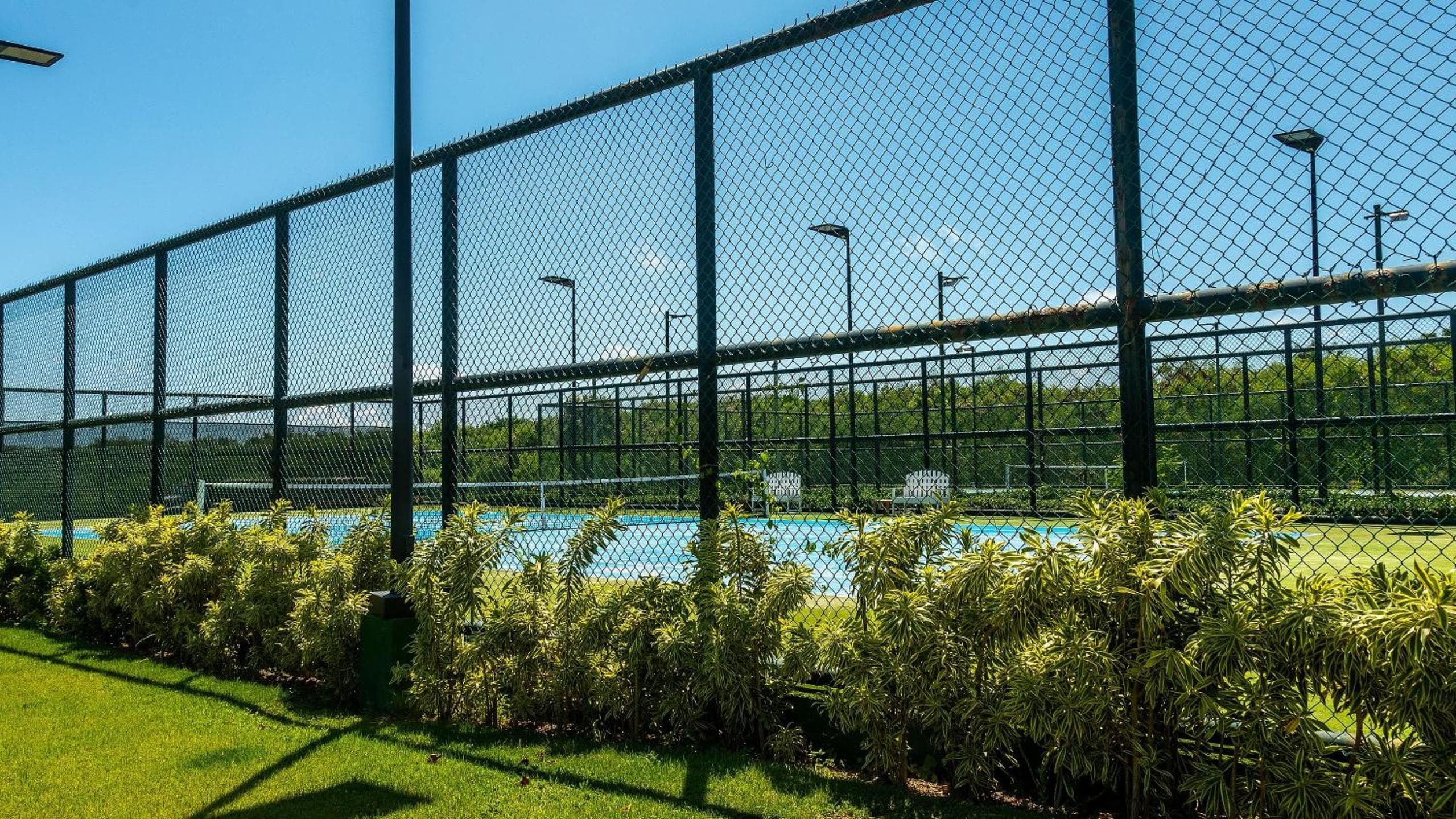 Comfort Condo w/Pool View at Hard Rock Golf Course — 11