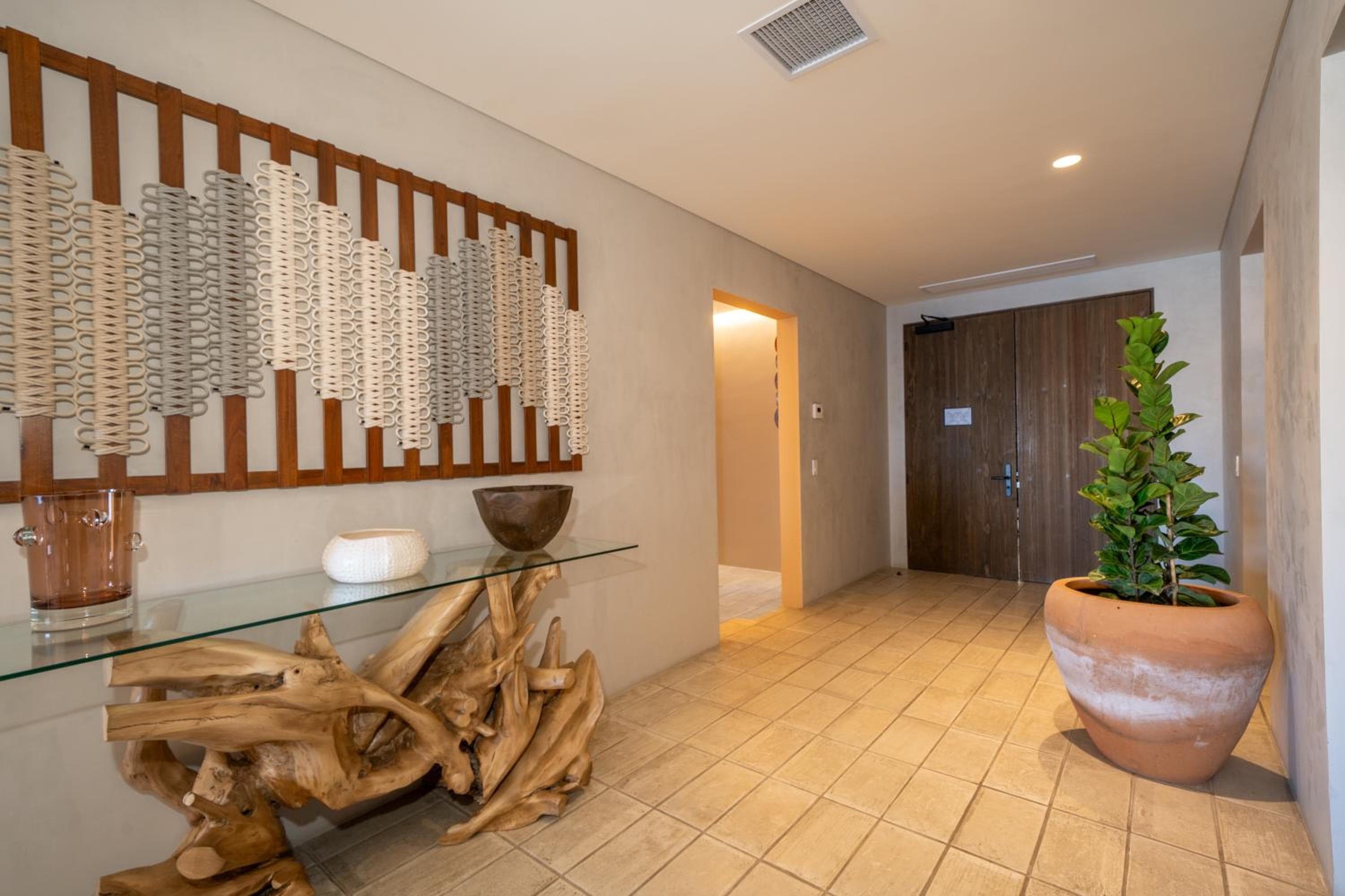 1 Homes Preview Cabo — 26