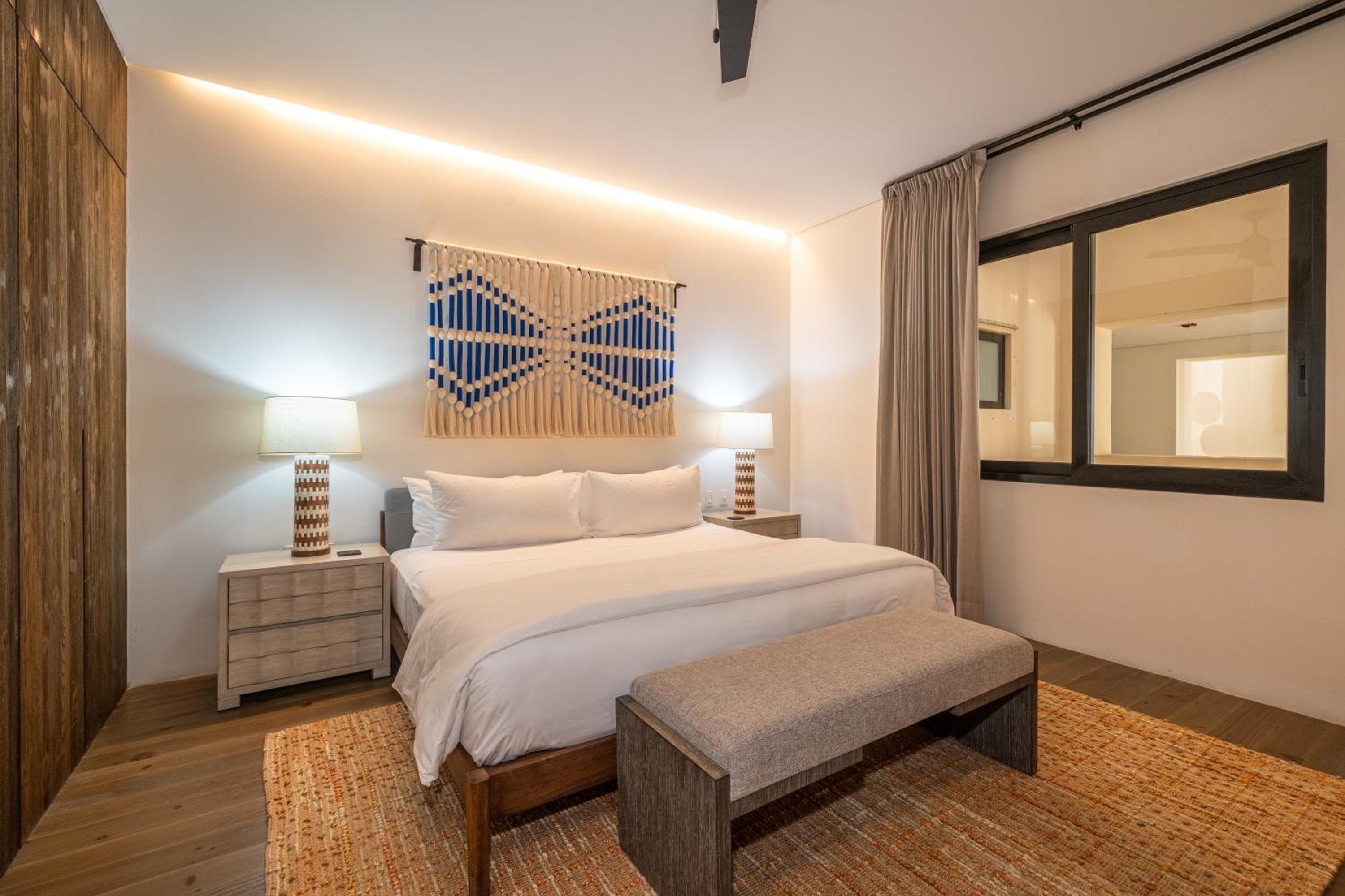 1 Homes Preview Cabo — 25