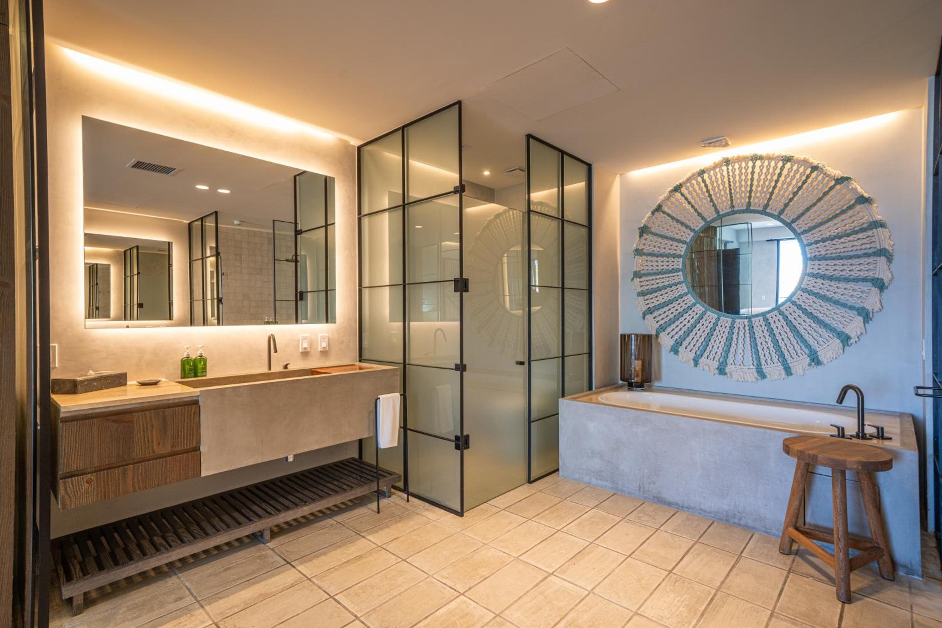 1 Homes Preview Cabo — 15