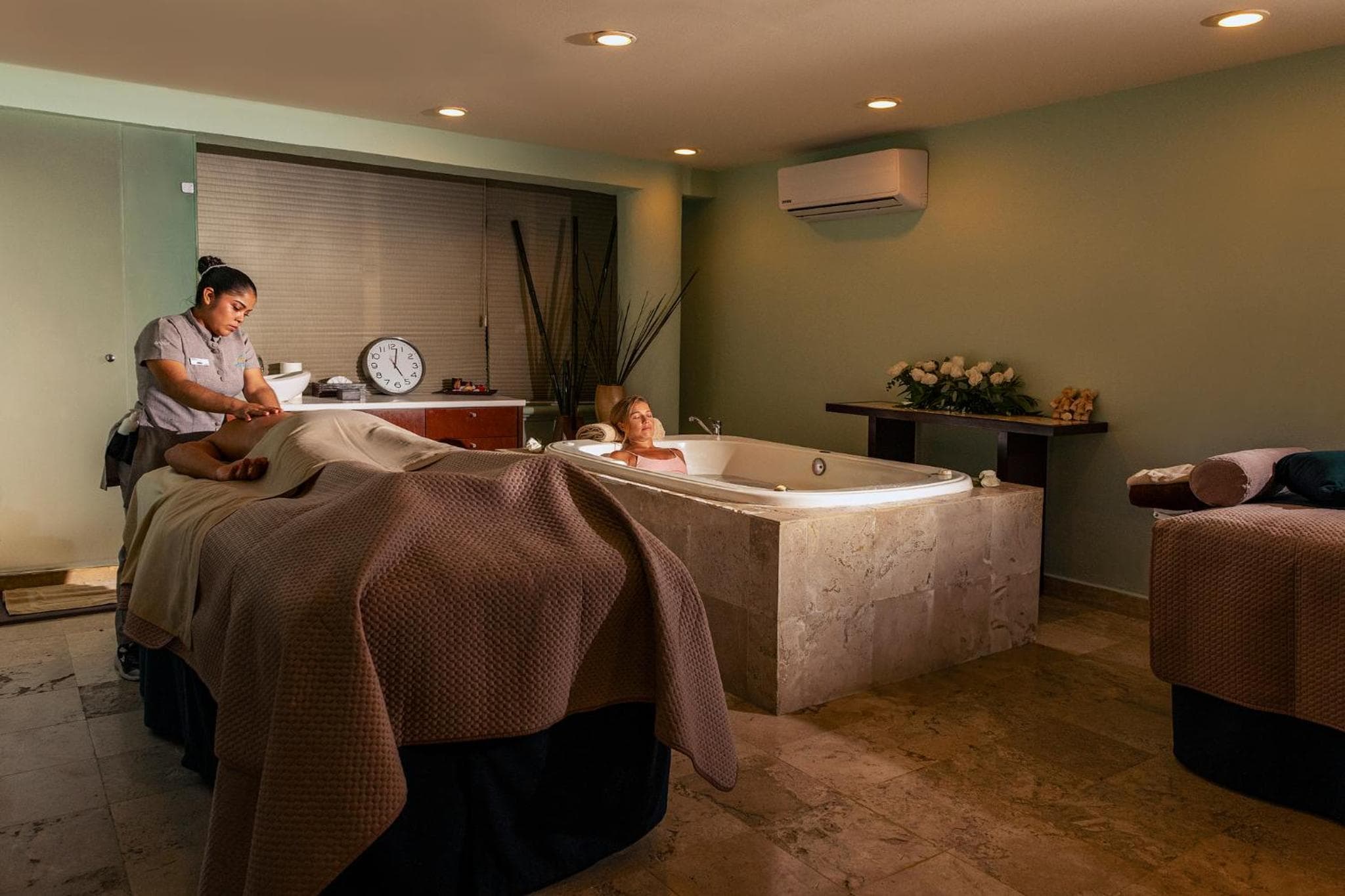 Ocean Maya Royale Adults Only - All Inclusive — 22