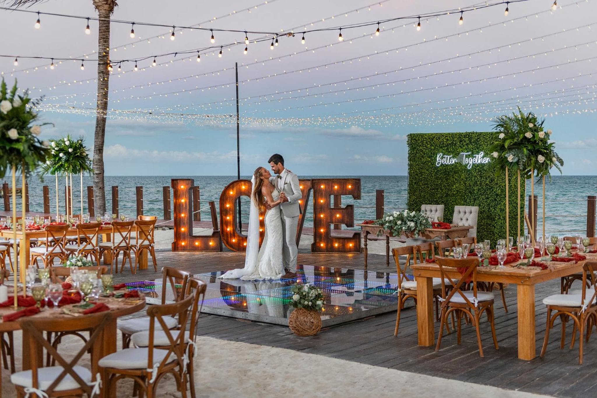 Ocean Maya Royale Adults Only - All Inclusive — 20