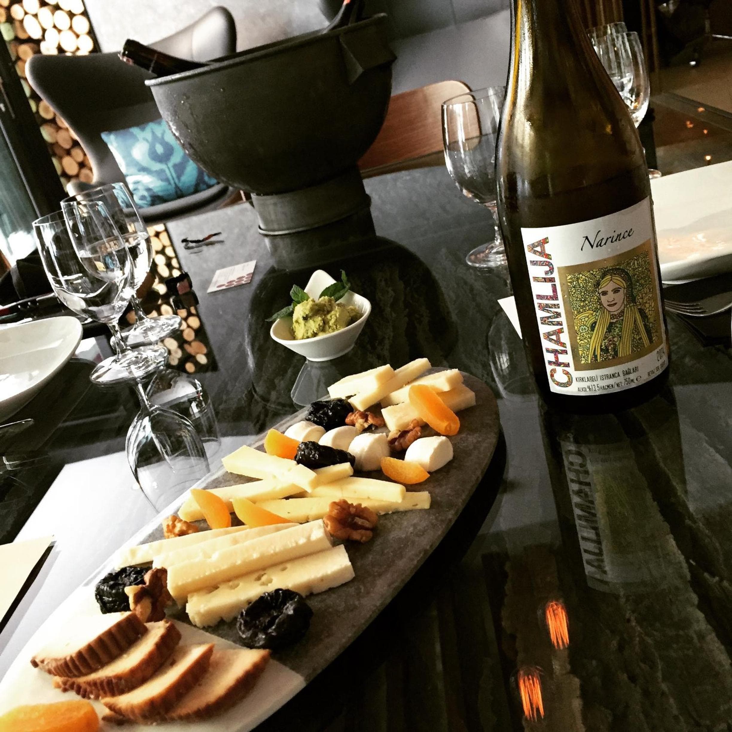 Barbera Hotel — 28