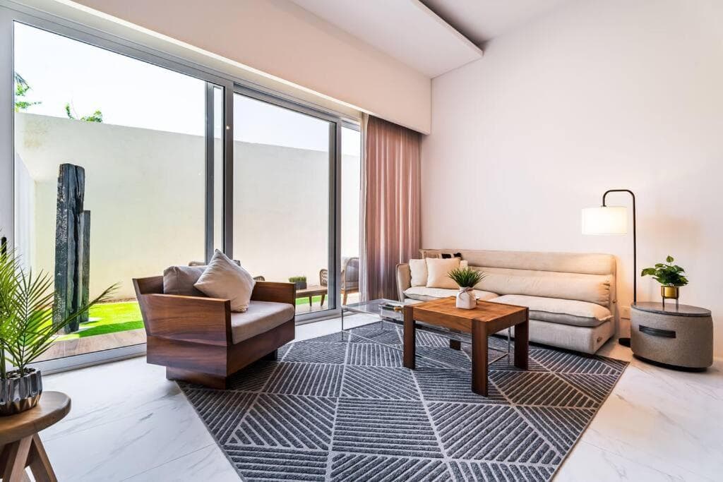 Casa Lucy Secure-Quiet & Opulent Cabo Retreat-3BR's & Patio! — 9
