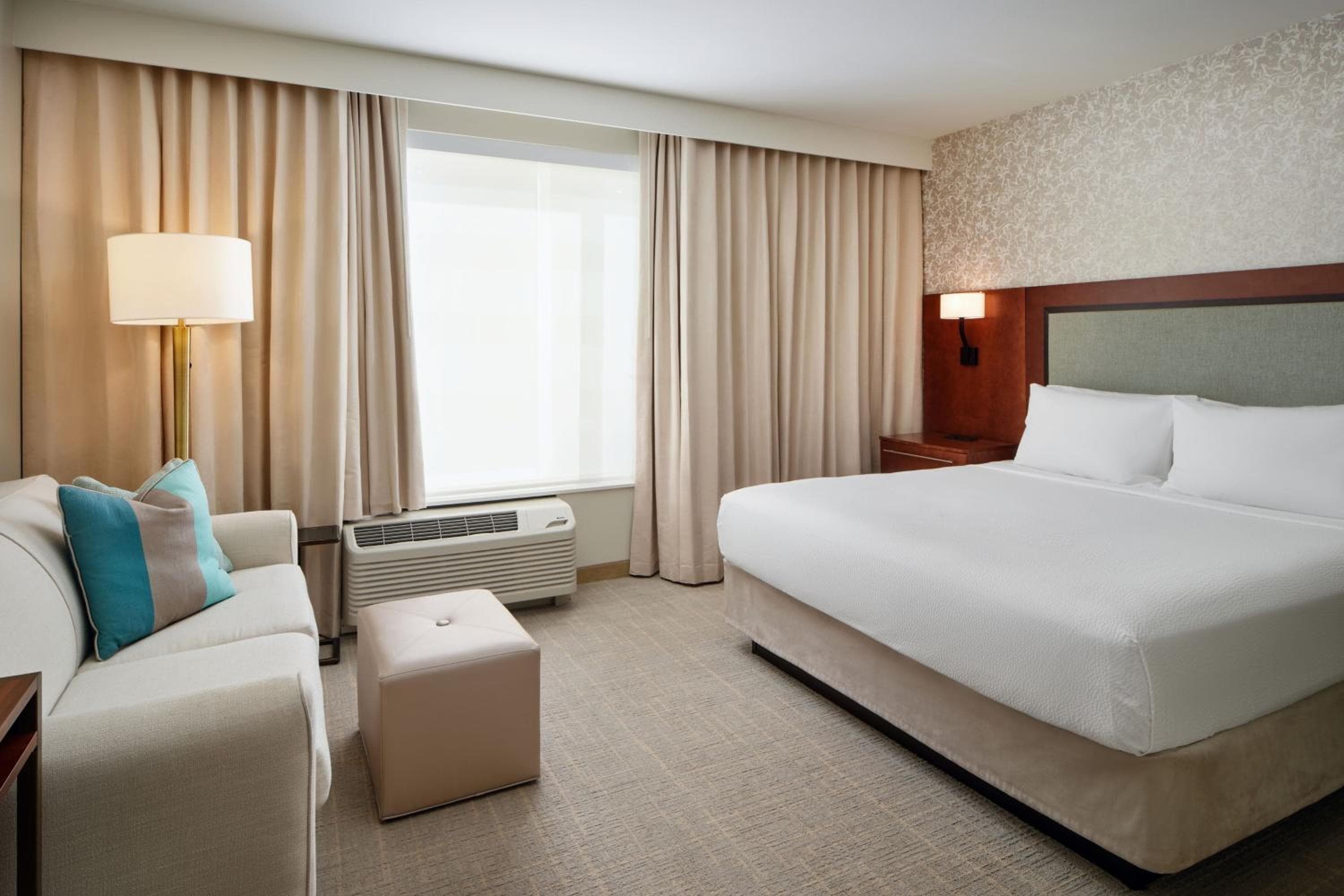 TownePlace Suites by Marriott Orlando Downtown — 19