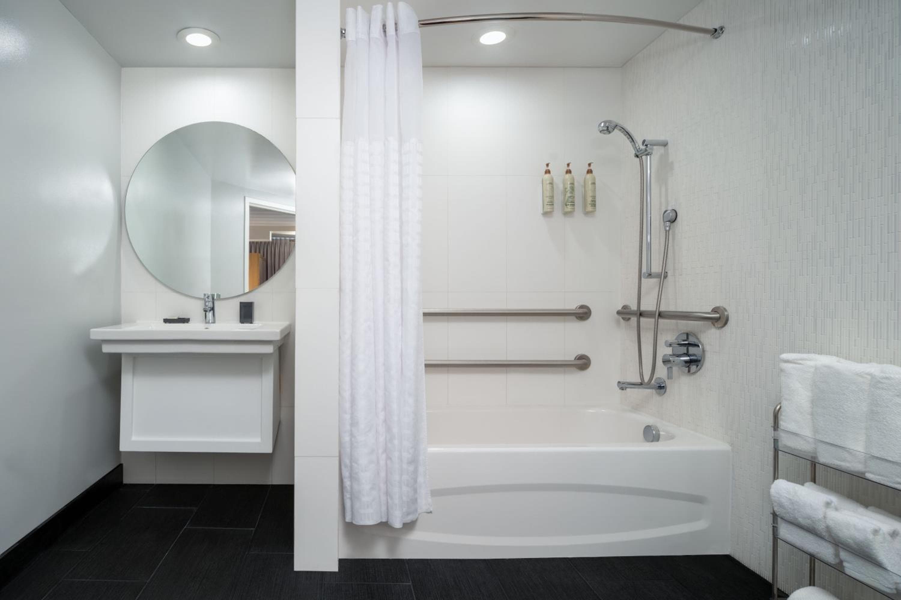 Renaissance Orlando Resort und Spa — 11