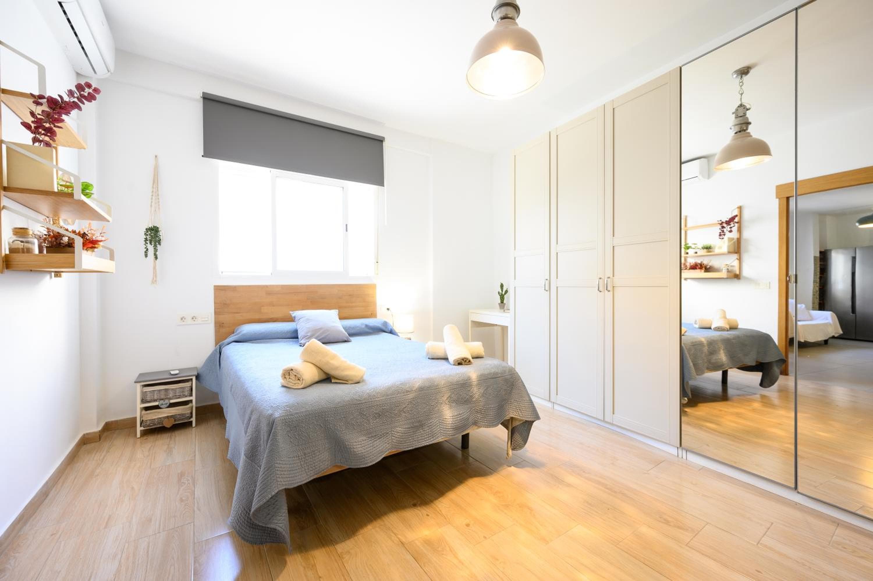 Blue Castle GuestHouse — 22