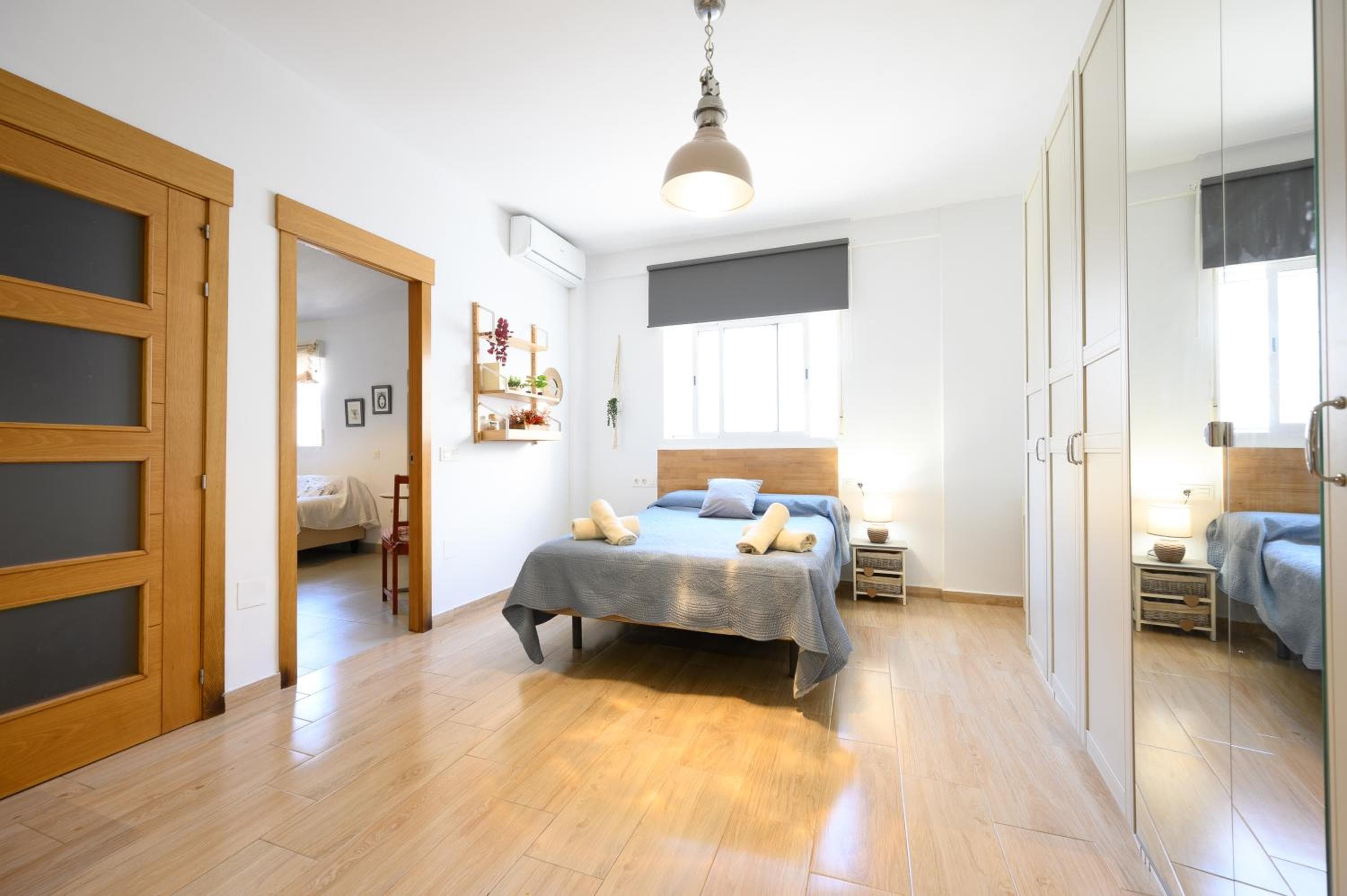 Blue Castle GuestHouse — 6