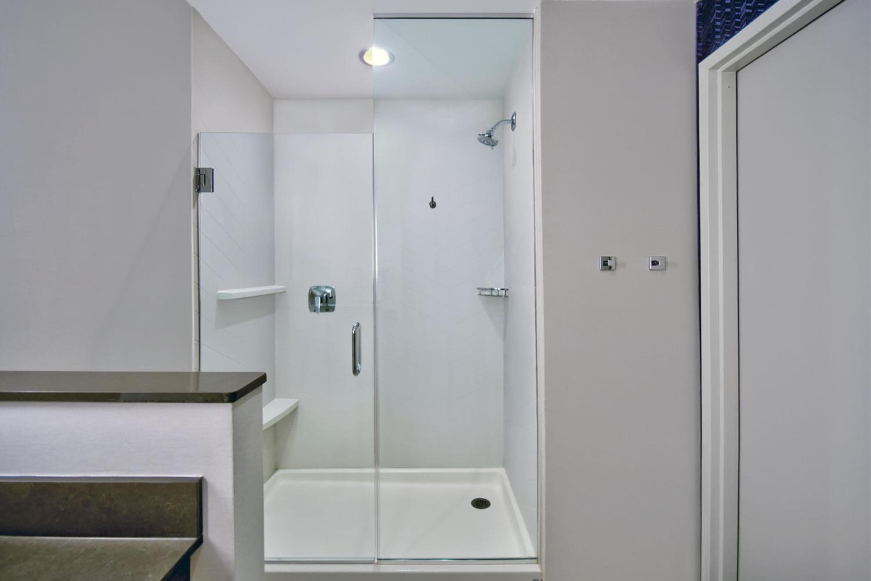 Fairfield by Marriott Inn & Suites Orlando presso il centro città di FLAMINGO CROSSINGS® — 16