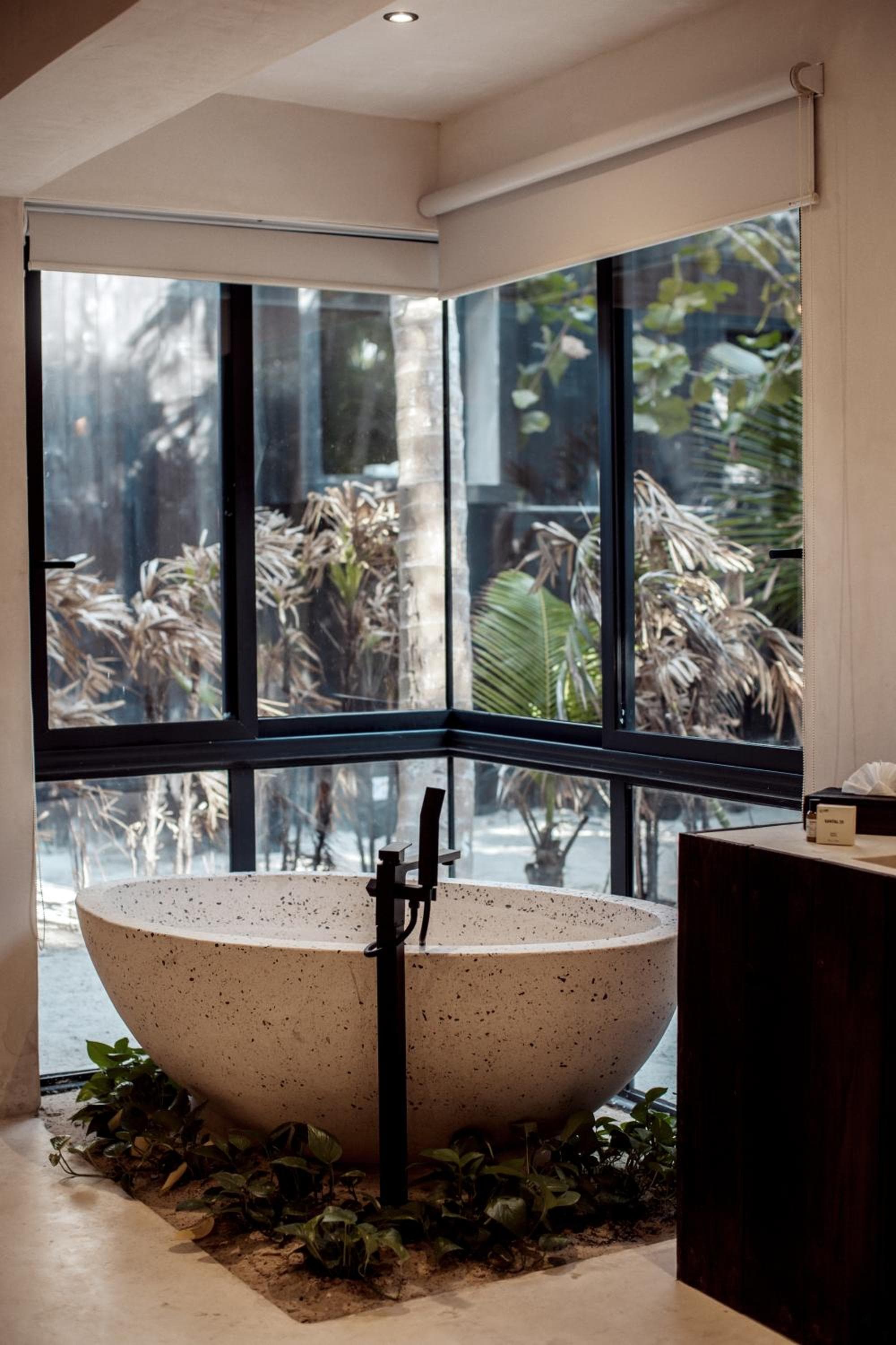 UMi Tulum — 10