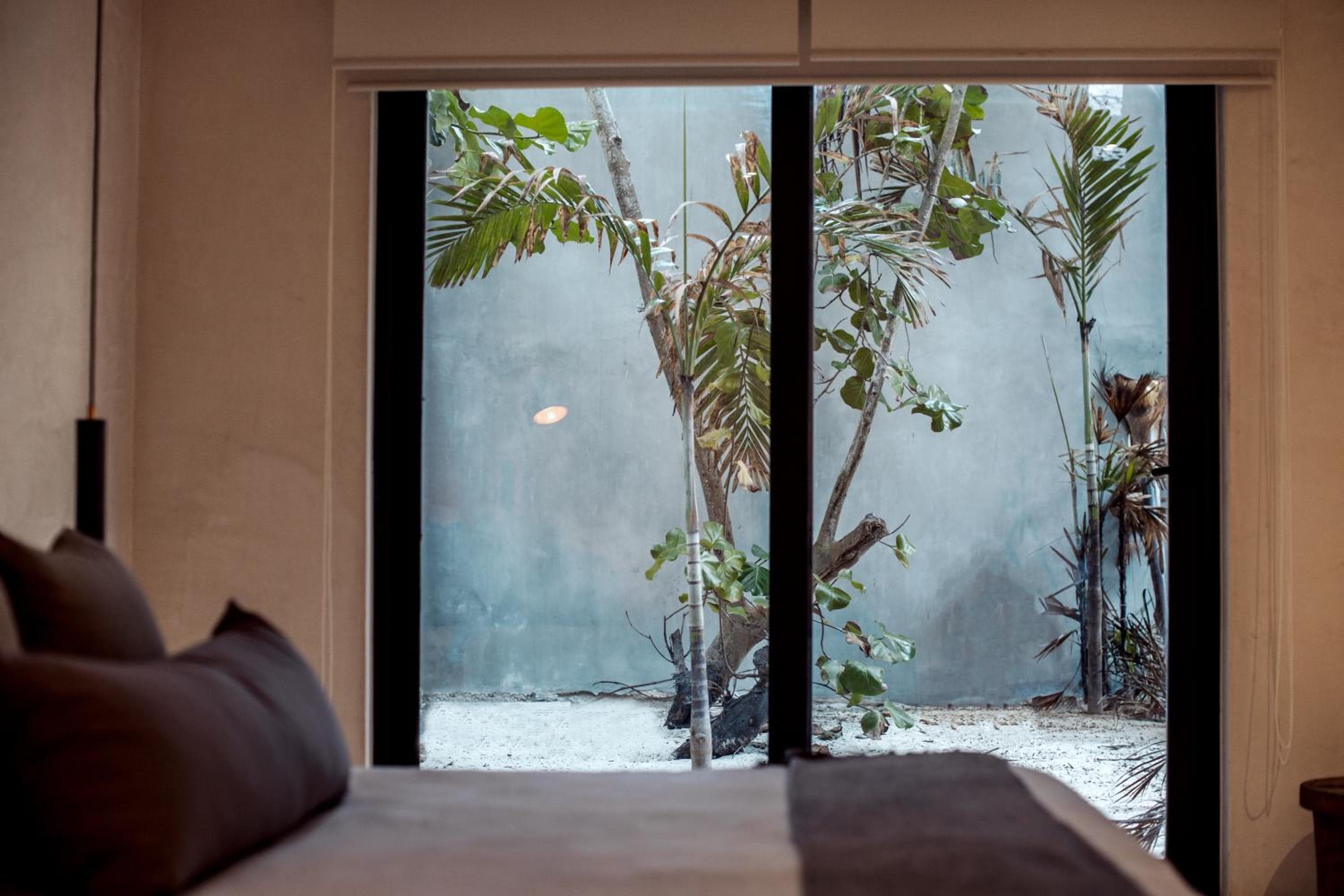 UMi Tulum — 26