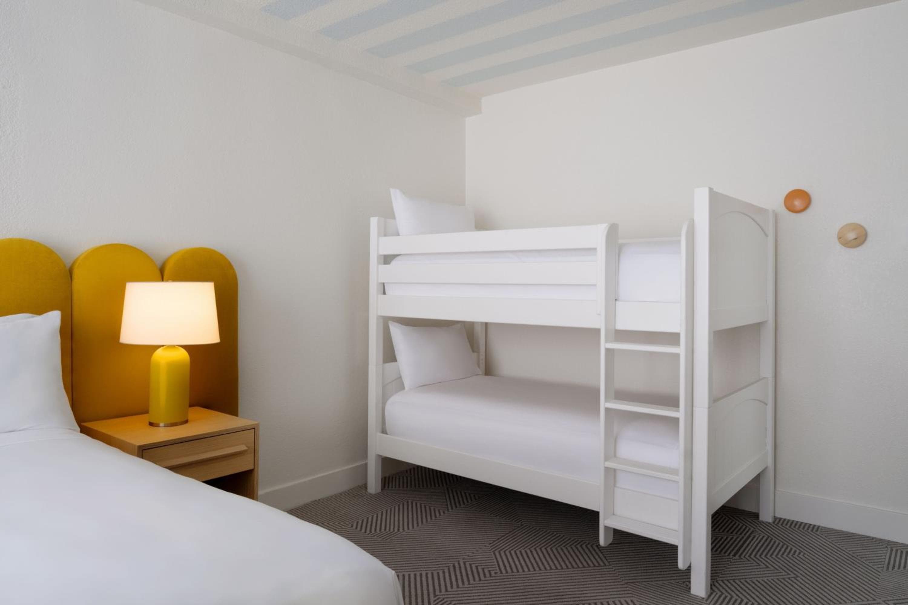 Renaissance Orlando Resort und Spa — 16