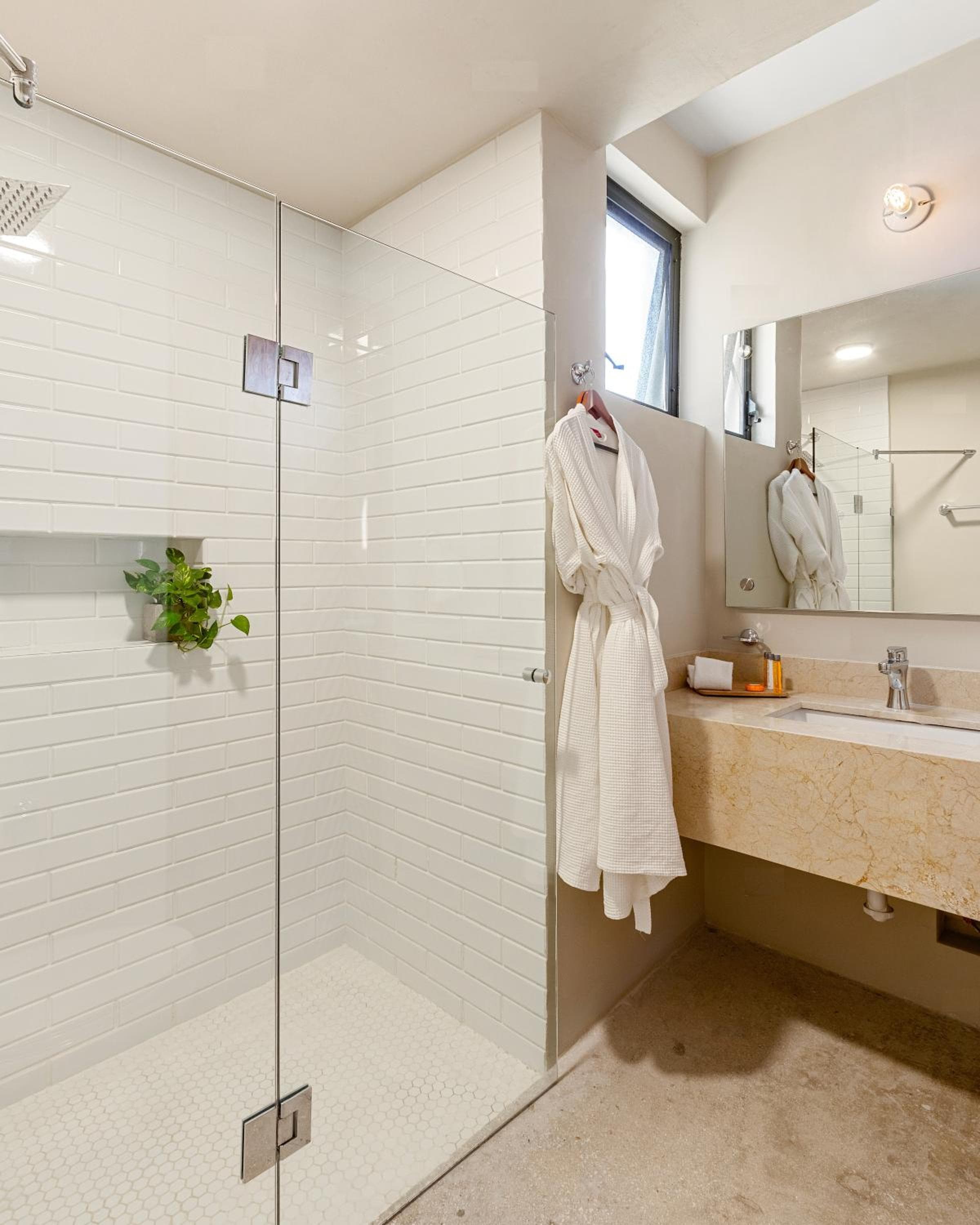 Ocean Boutique Condos — 19