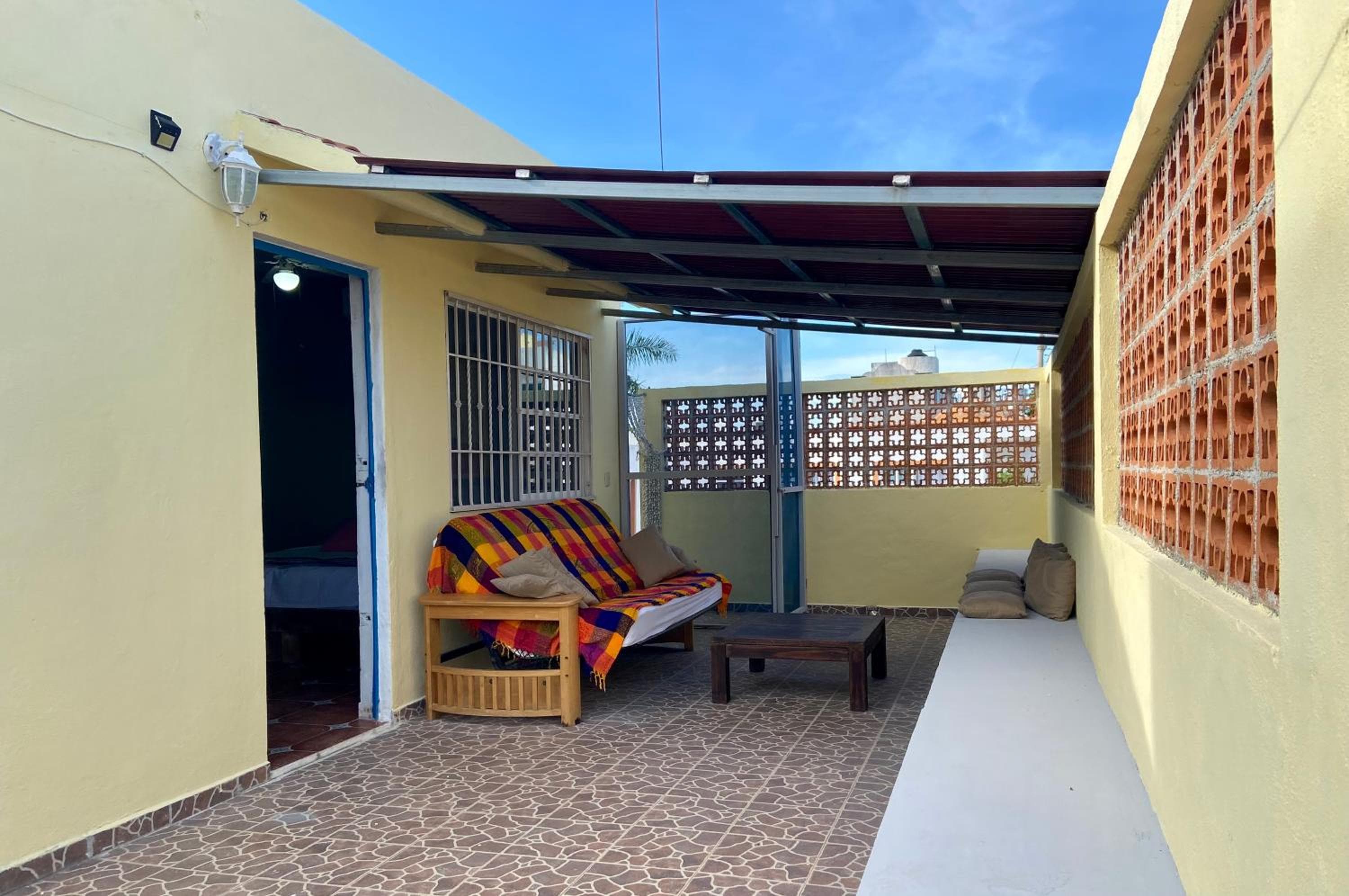 Casa Kini en Cancún — 7