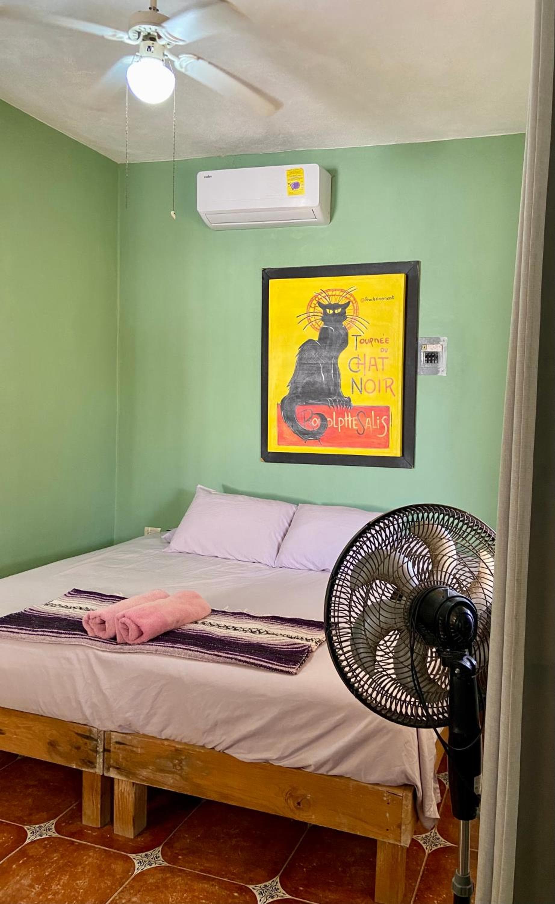 Casa Kini en Cancún — 5
